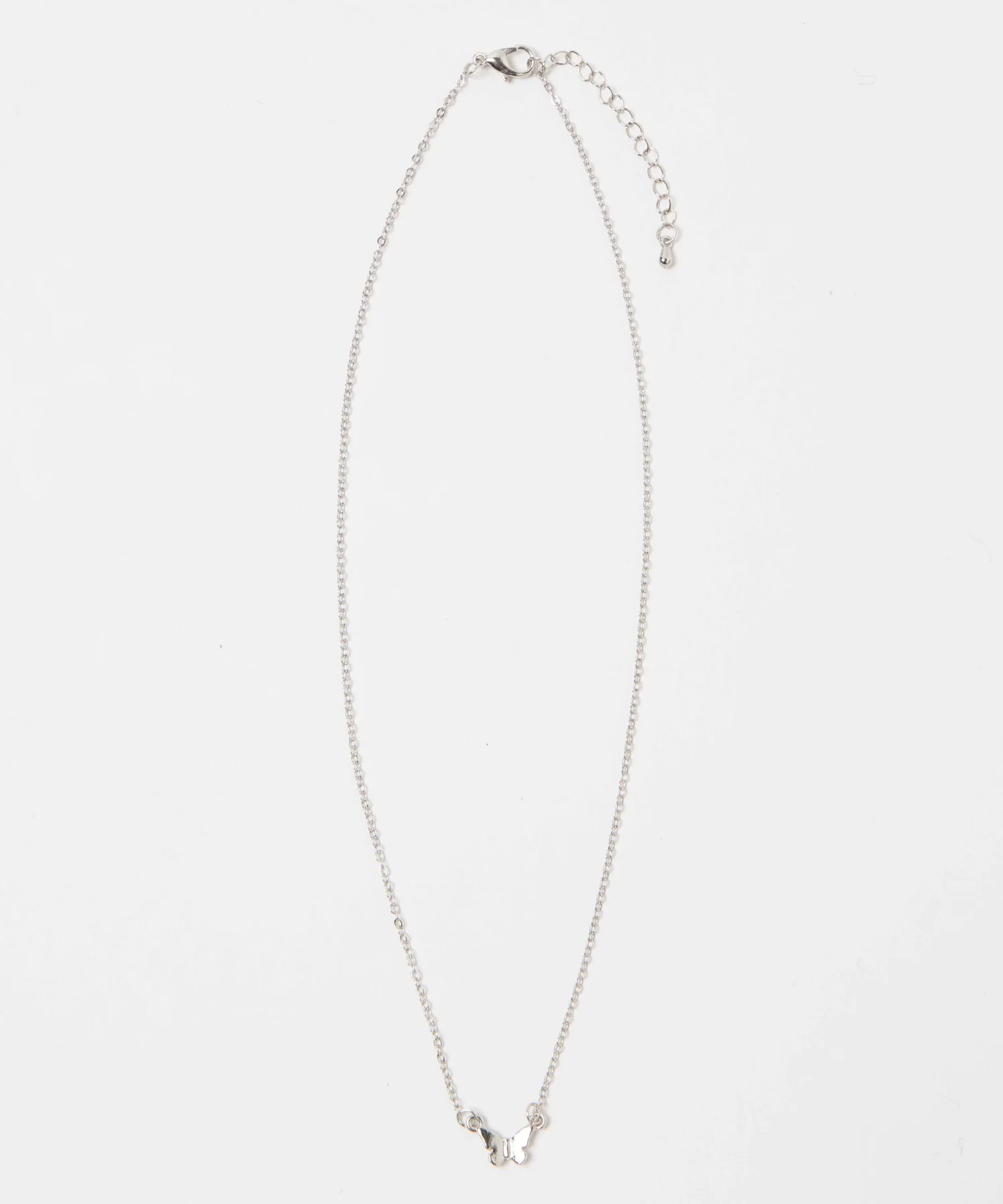Product image 106