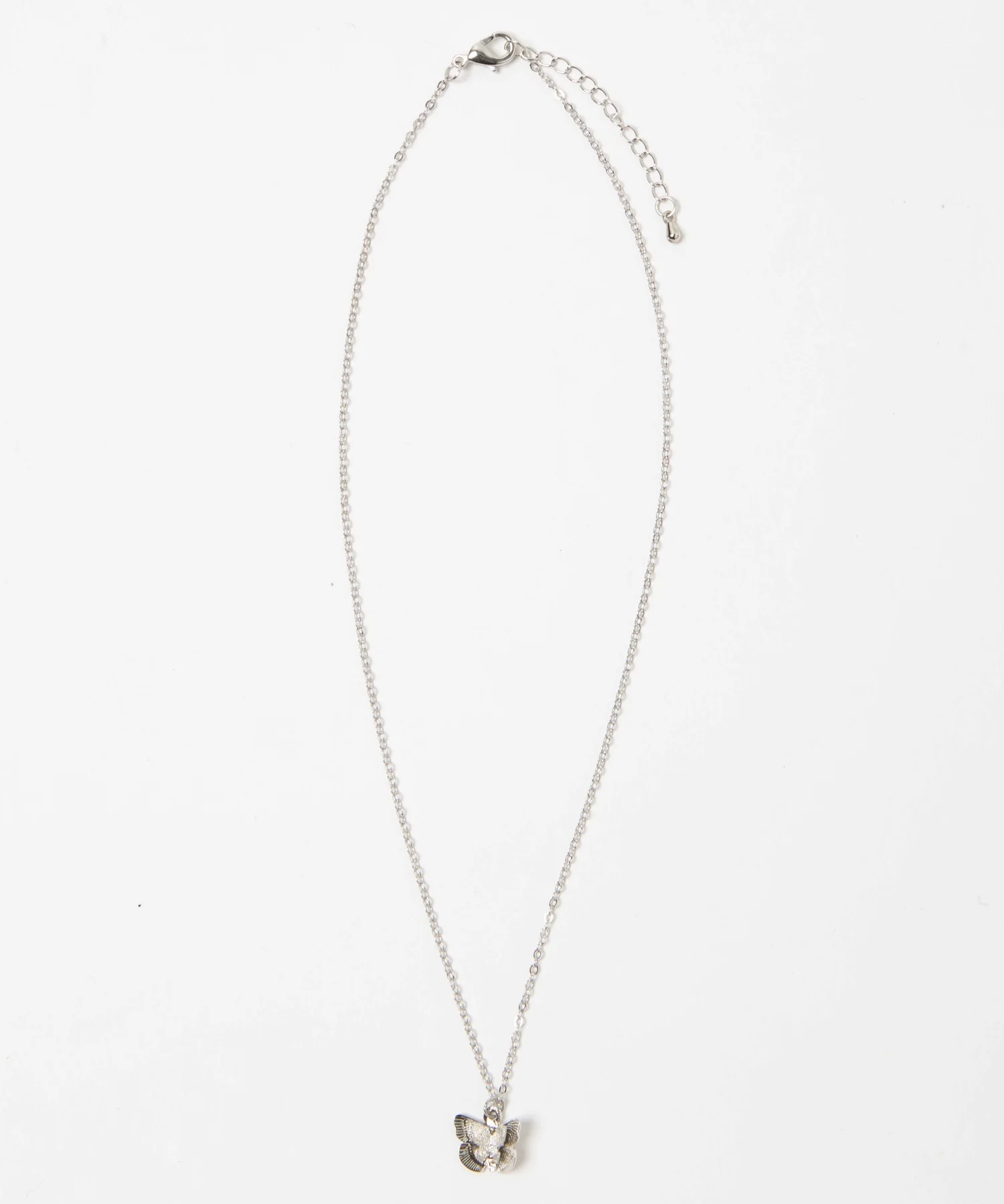 Product image 107