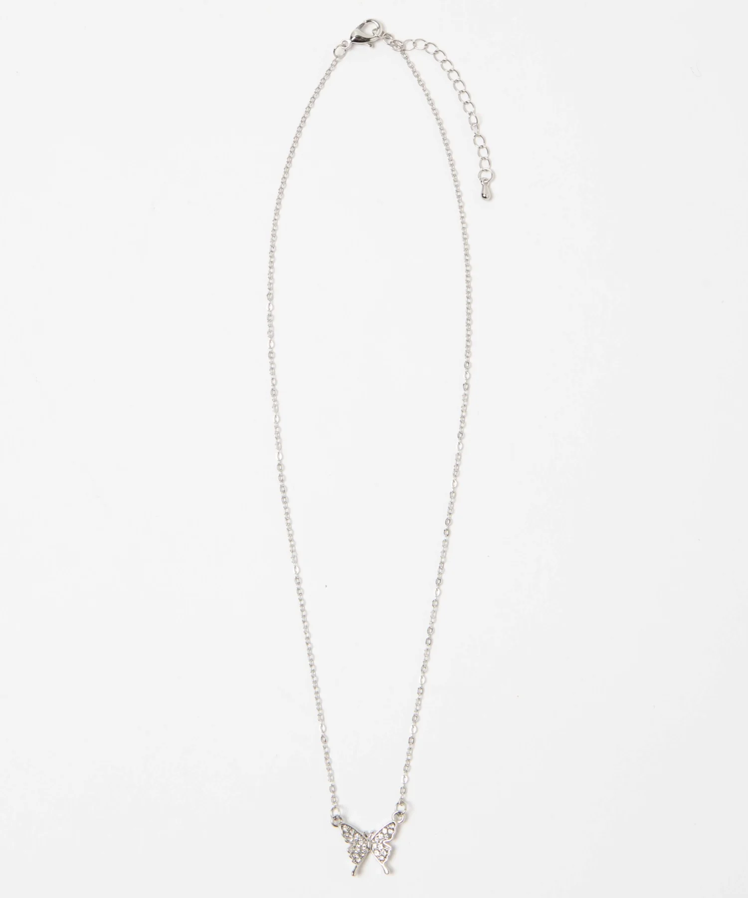 Product image 108