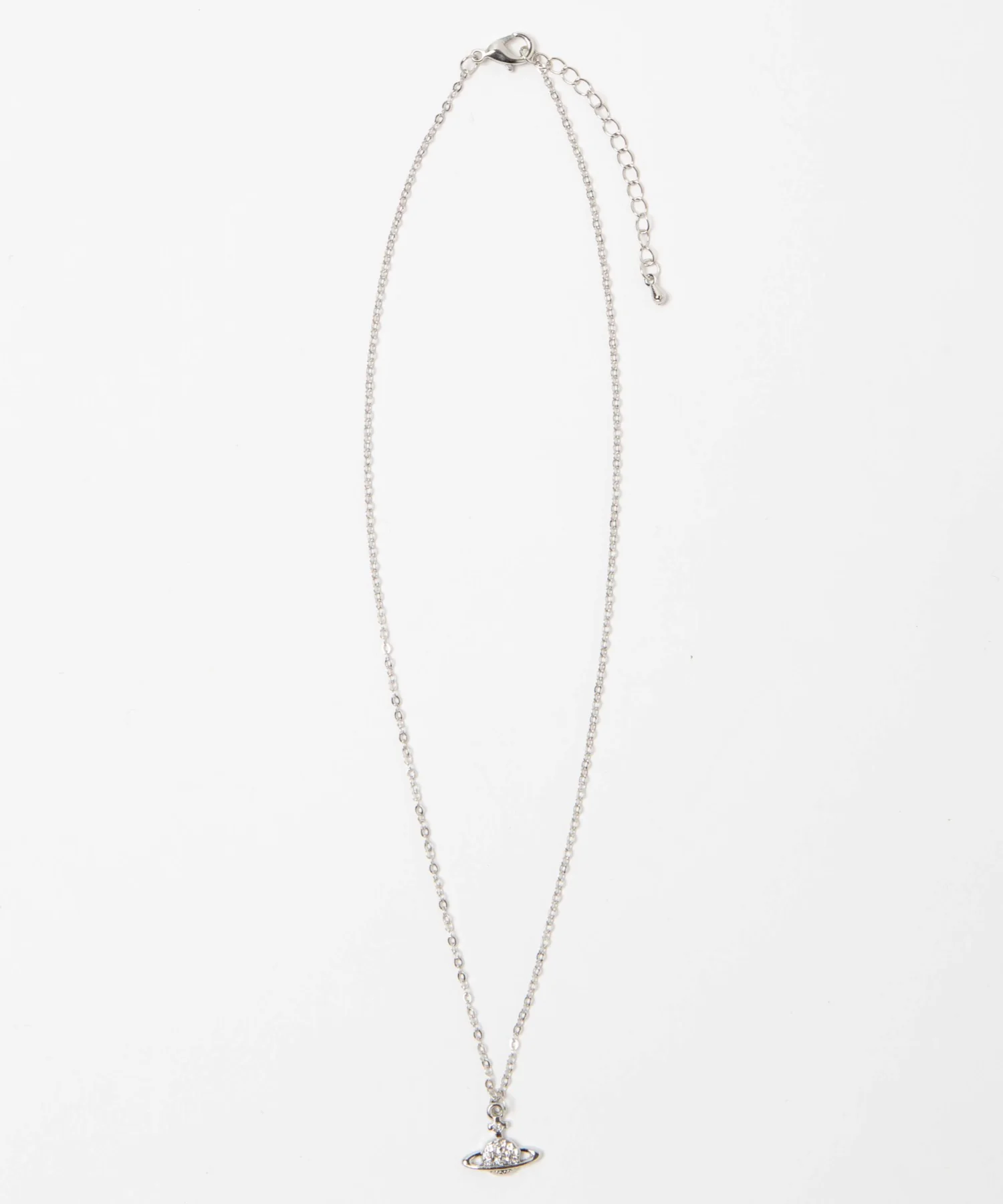 Product image 109