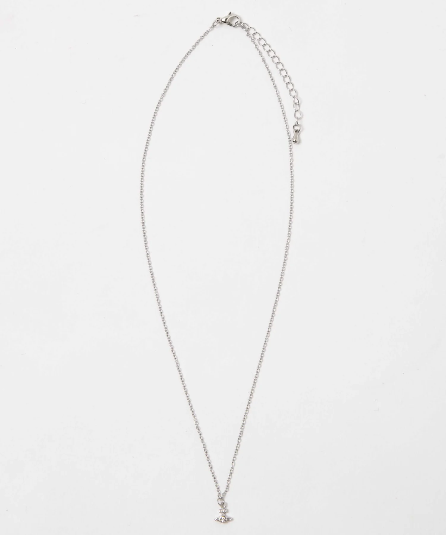 Product image 110