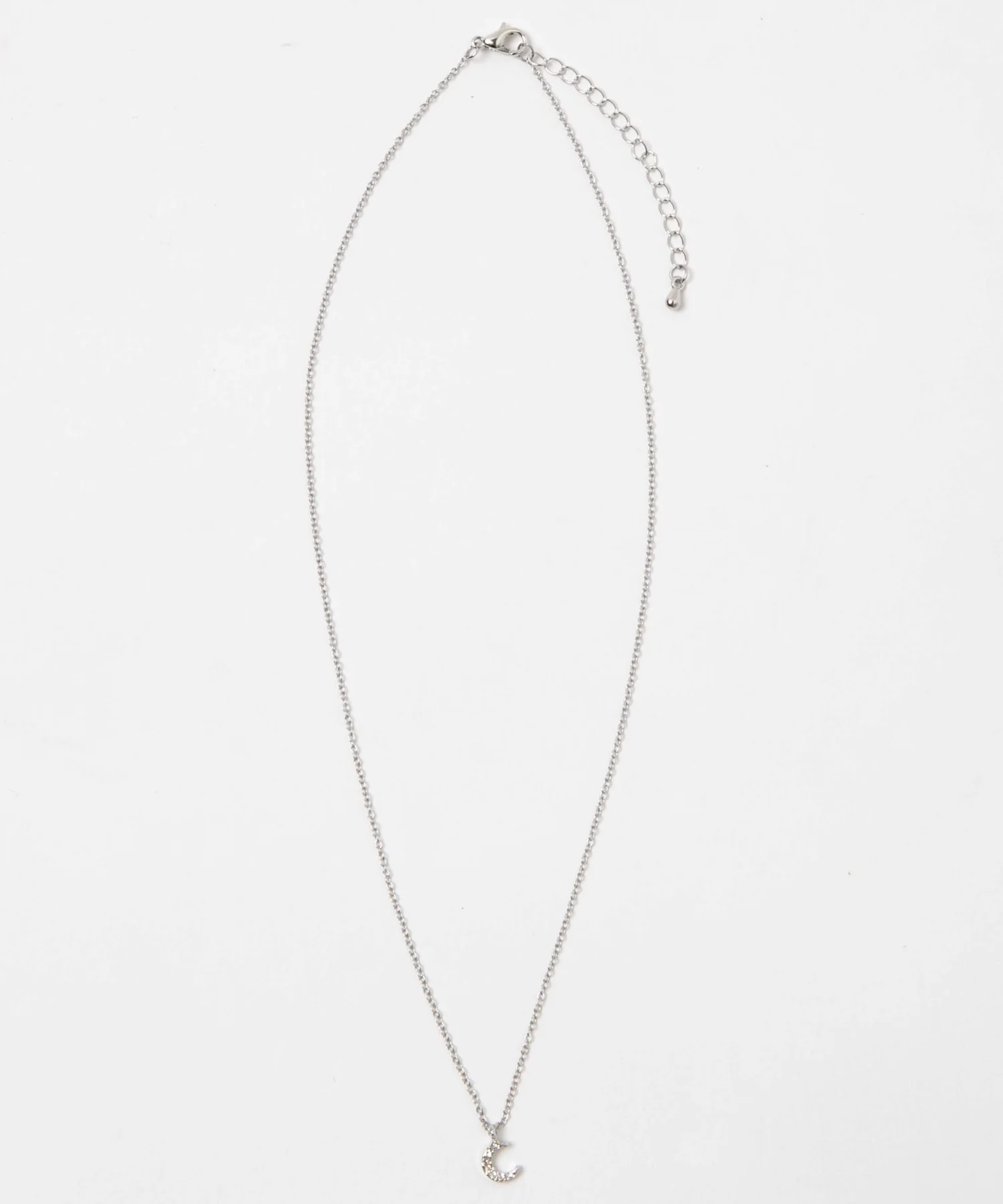 Product image 111