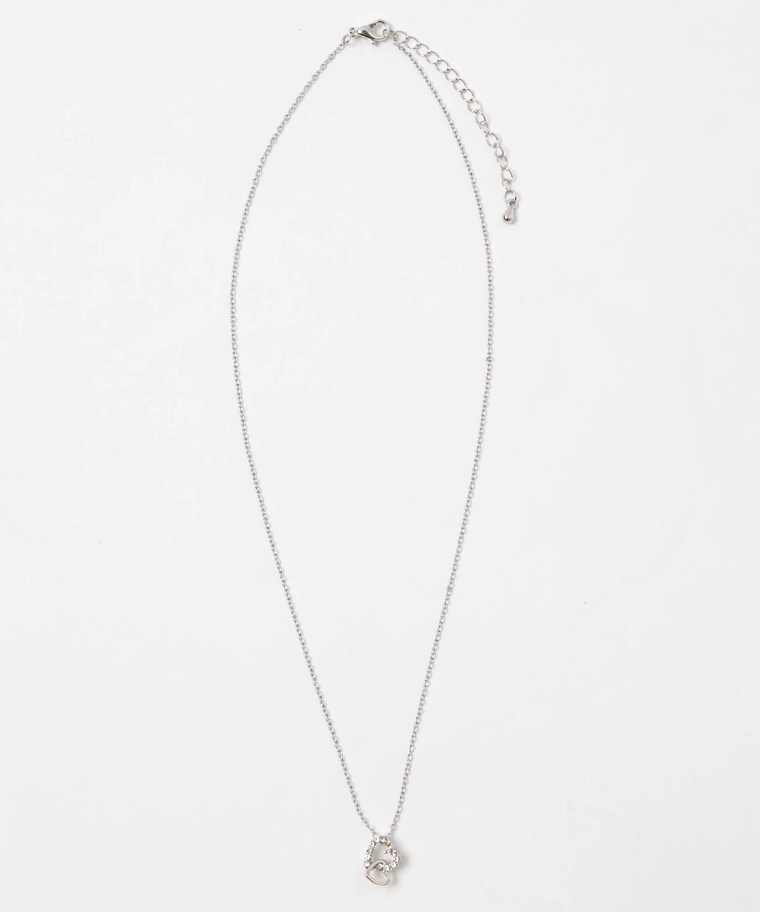 Product image 112