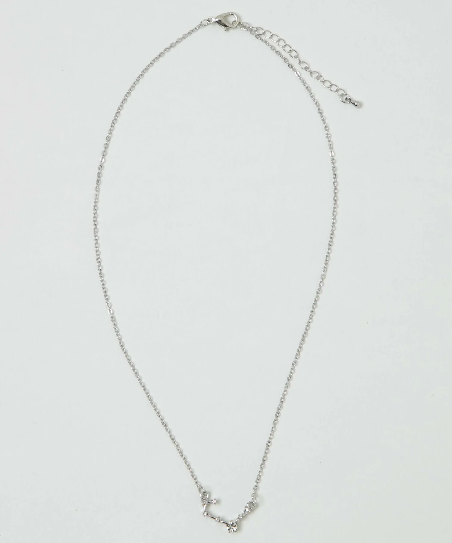 Product image 113