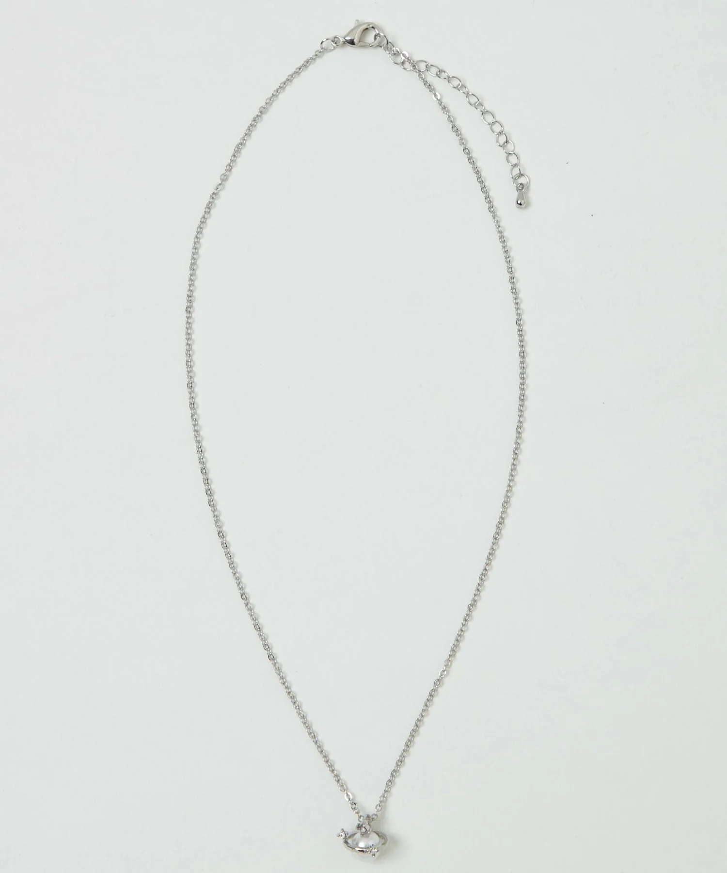 Product image 114