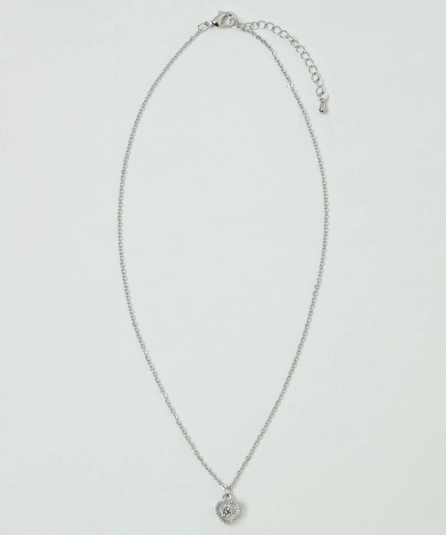 Product image 115