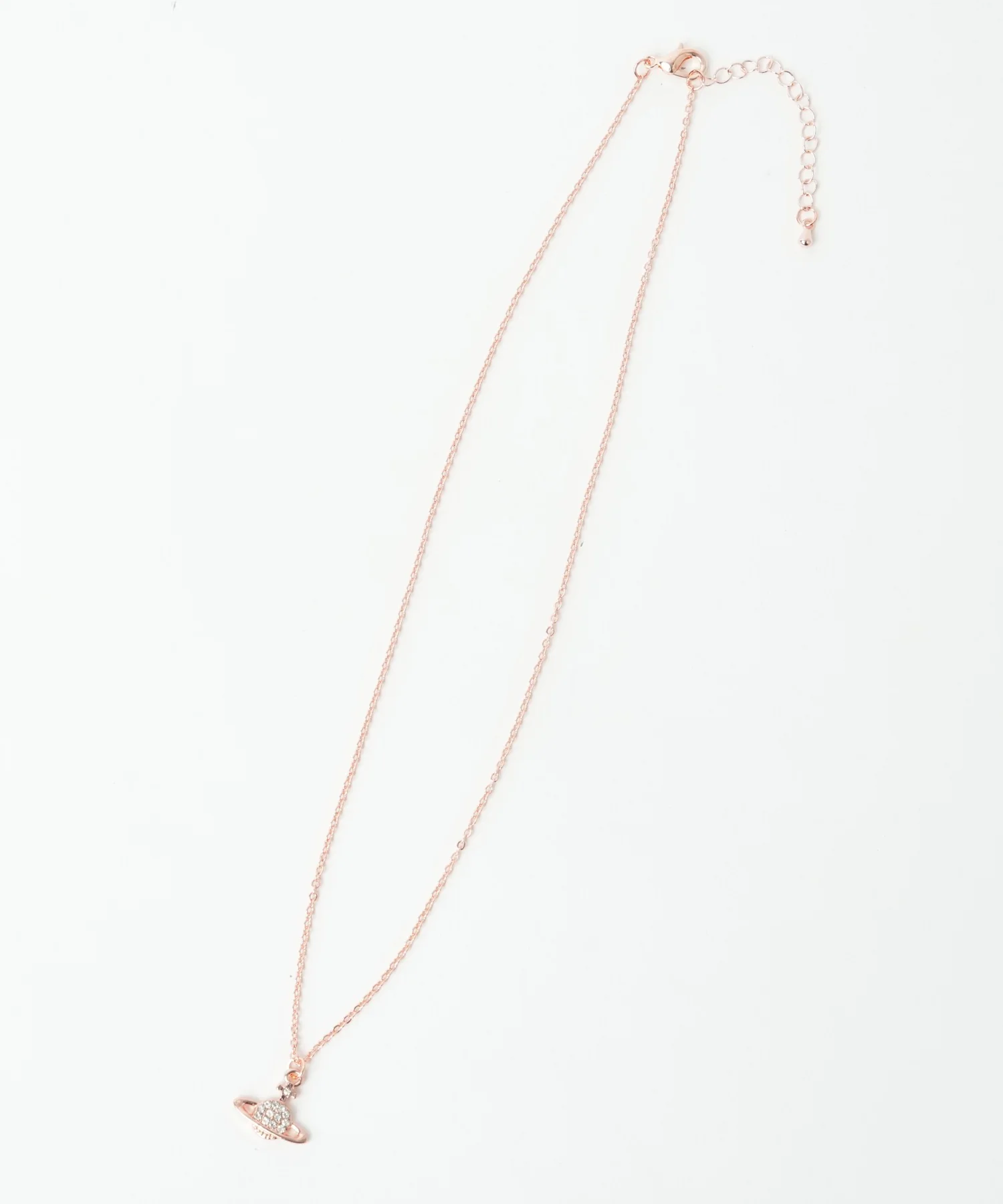 Product image 116