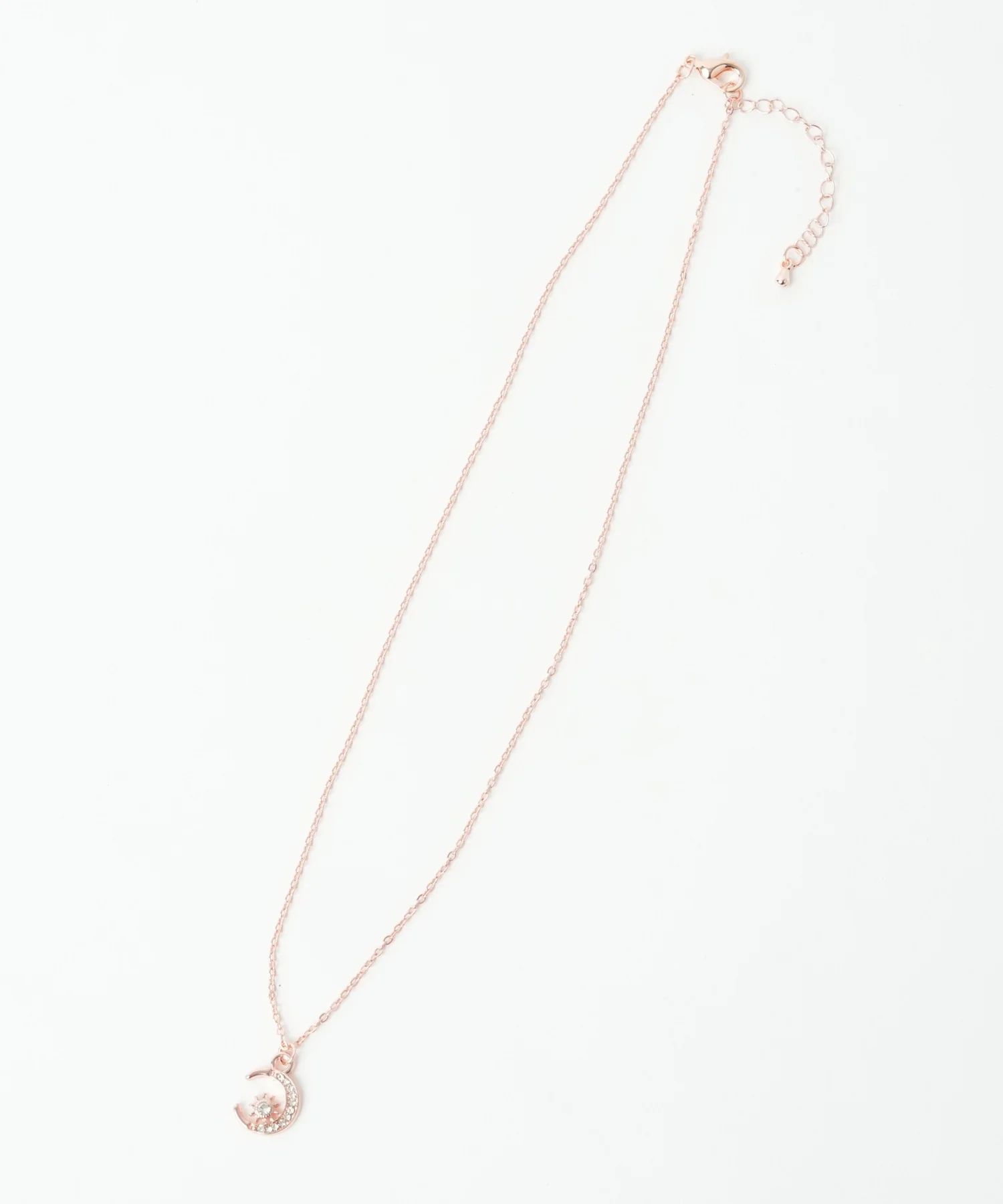 Product image 117
