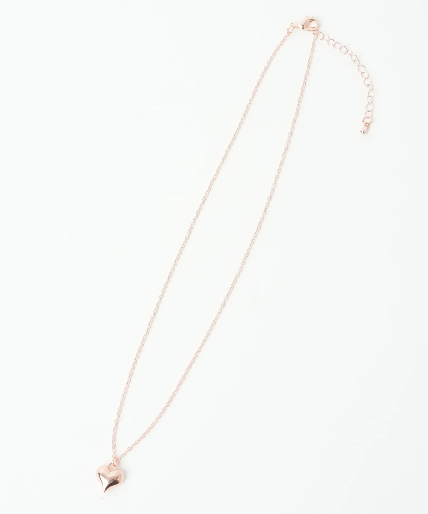 Product image 118