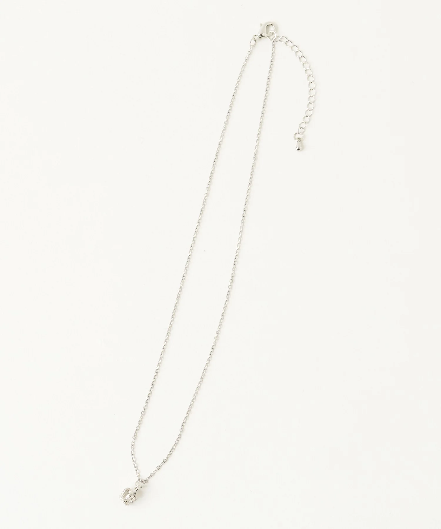 Product image 119