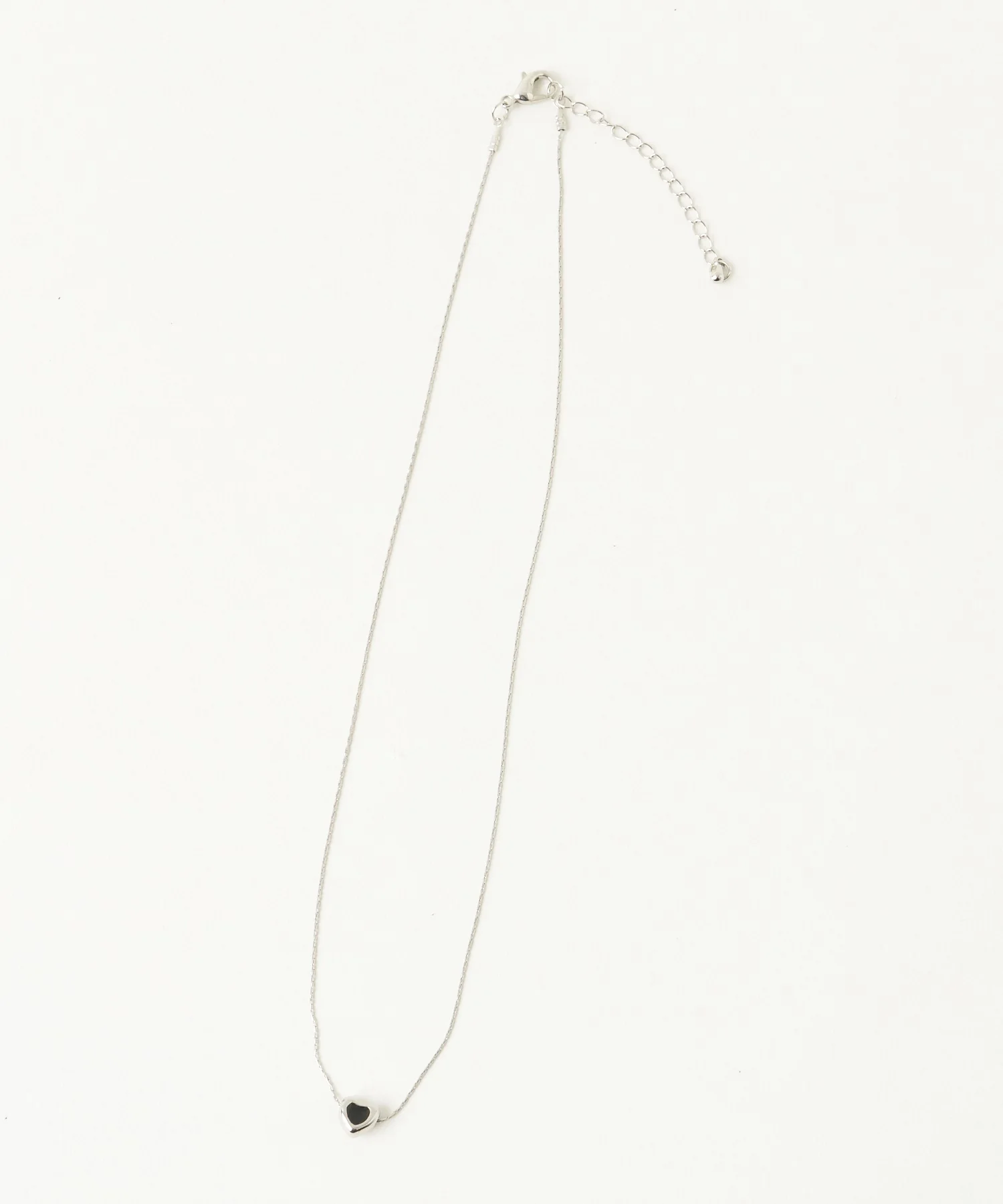 Product image 120