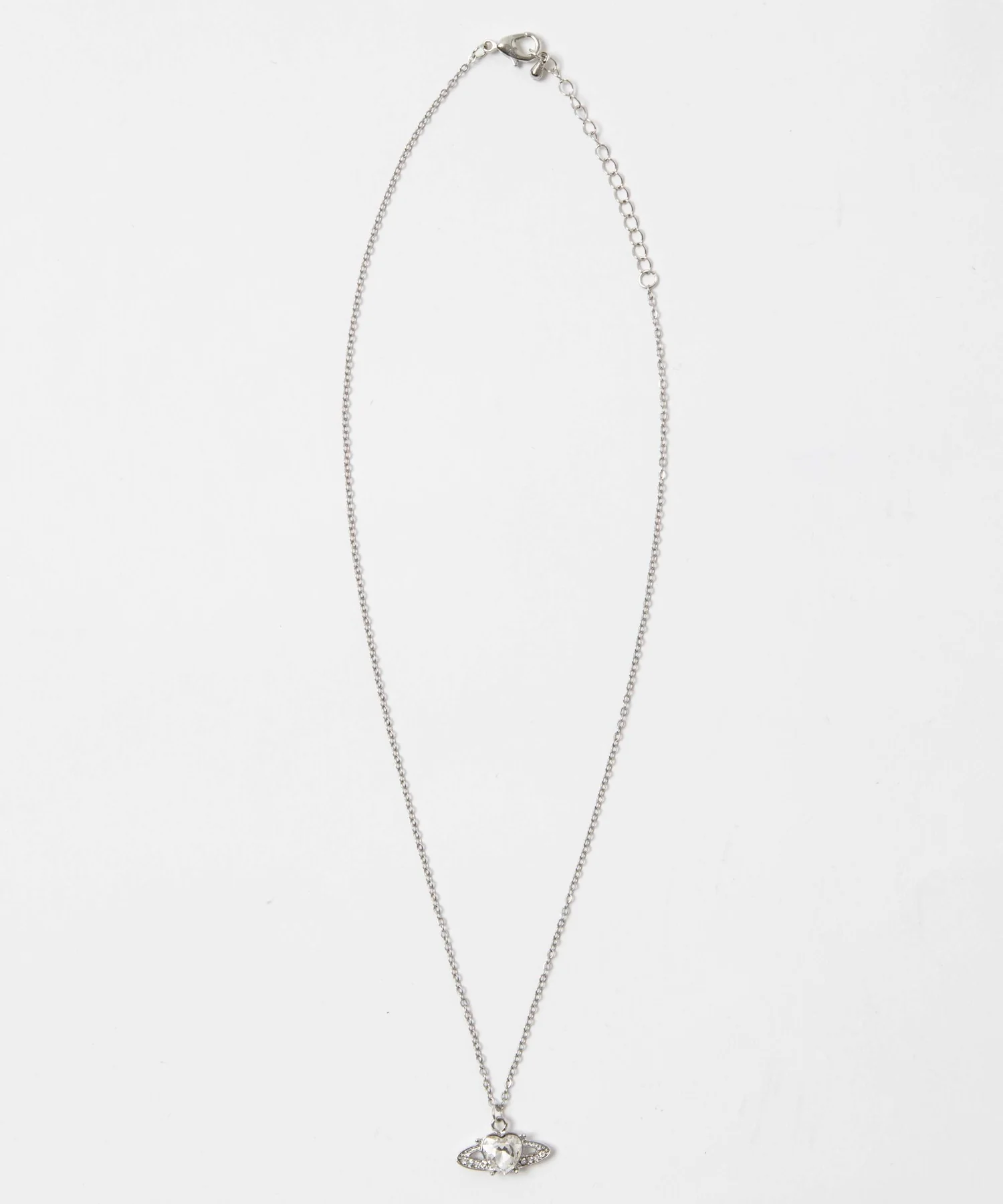 Product image 121
