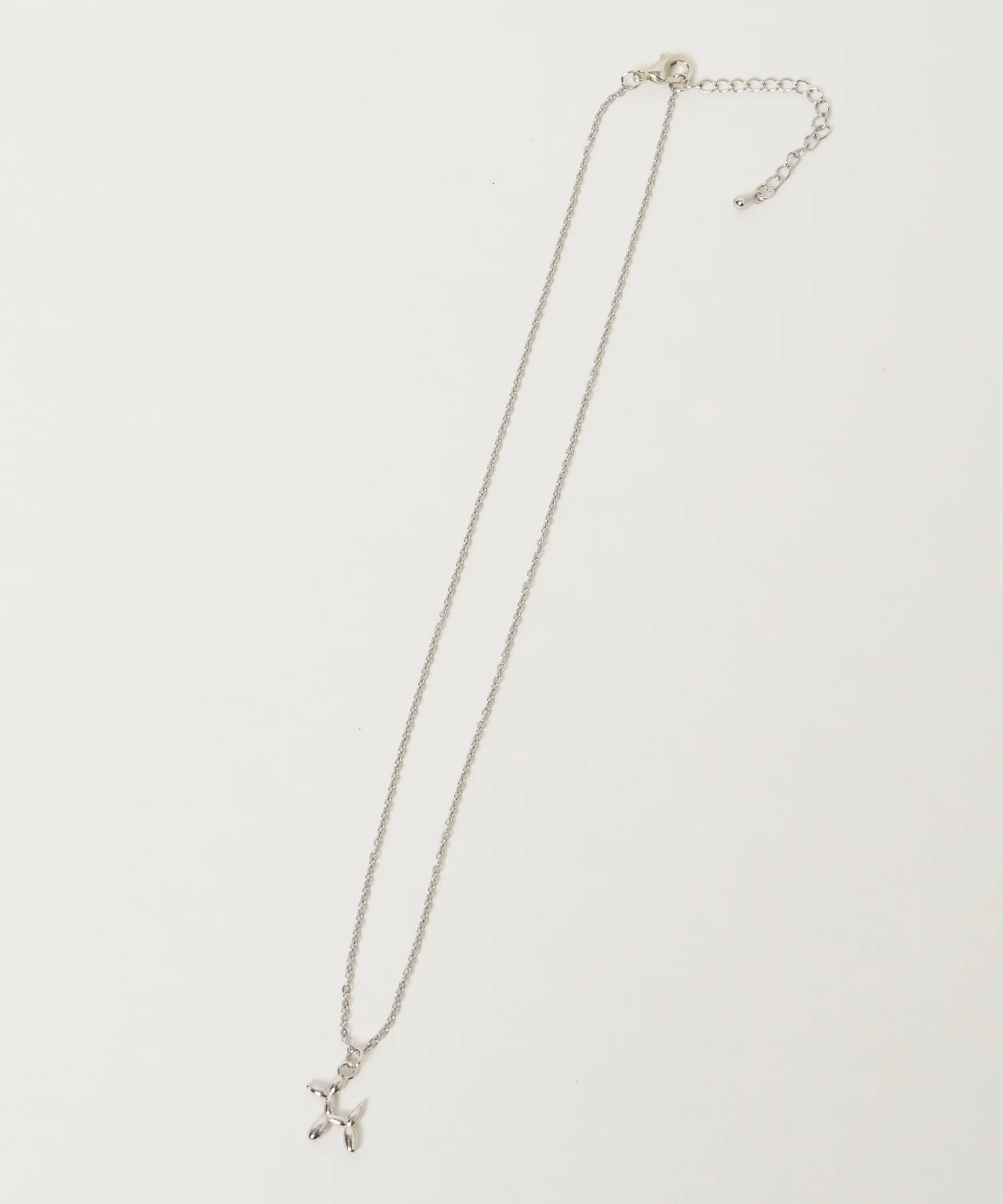Product image 122
