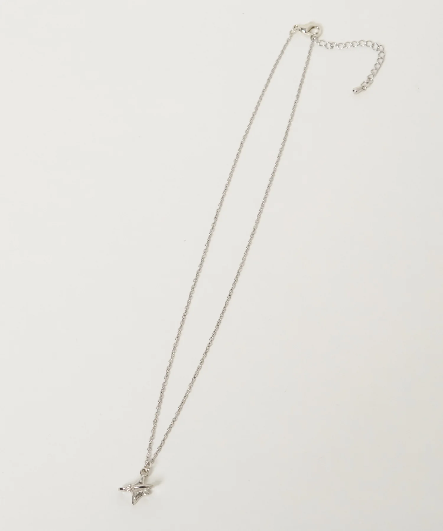 Product image 123