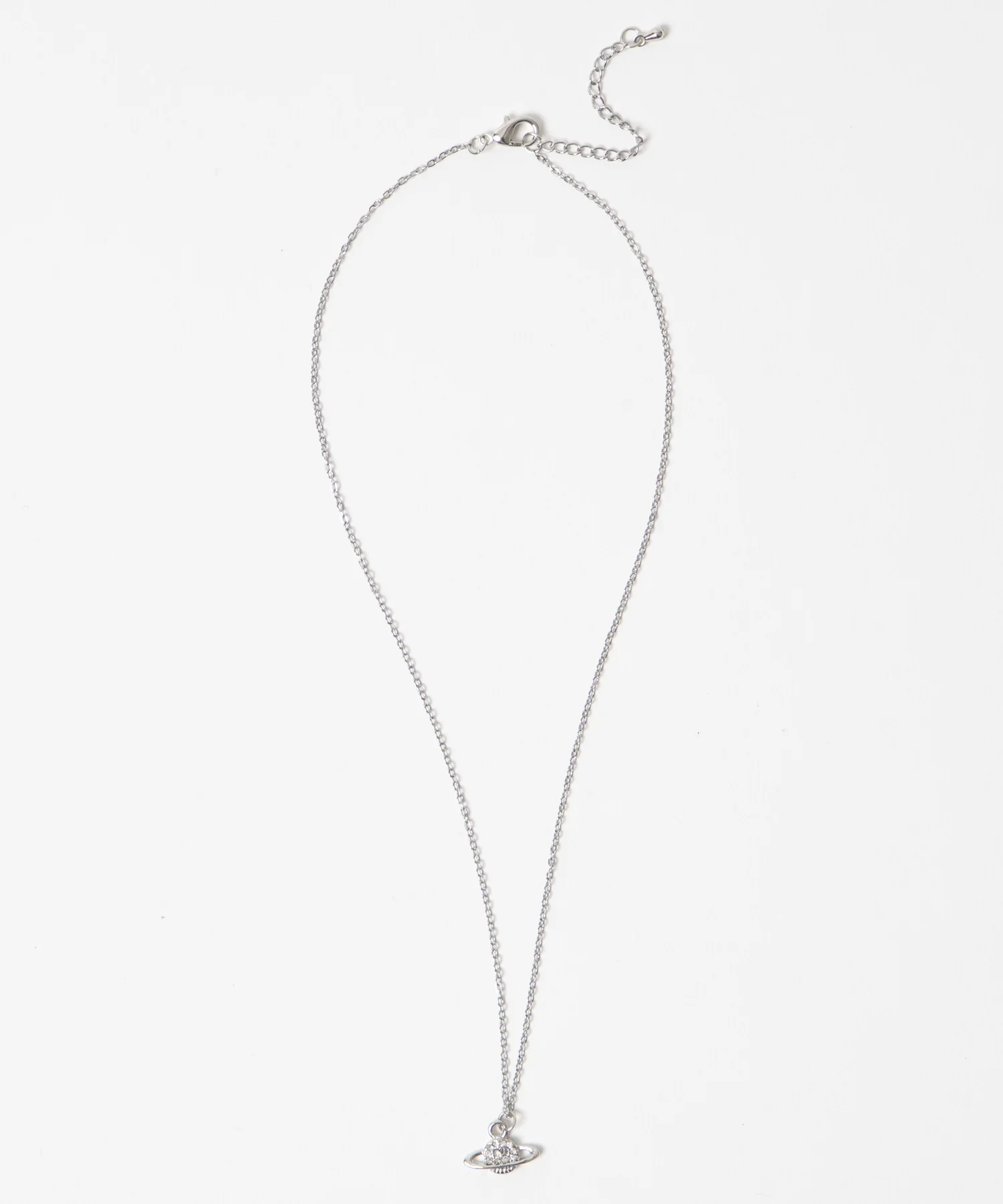 Product image 124