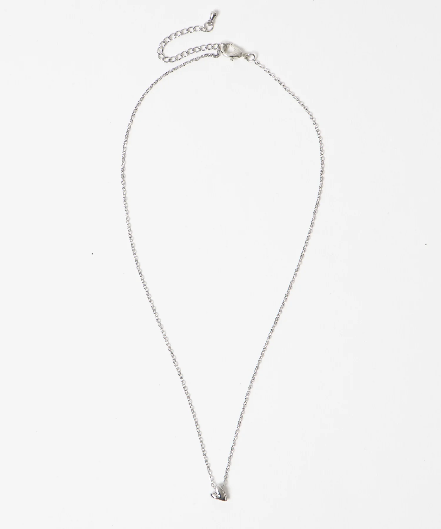 Product image 125