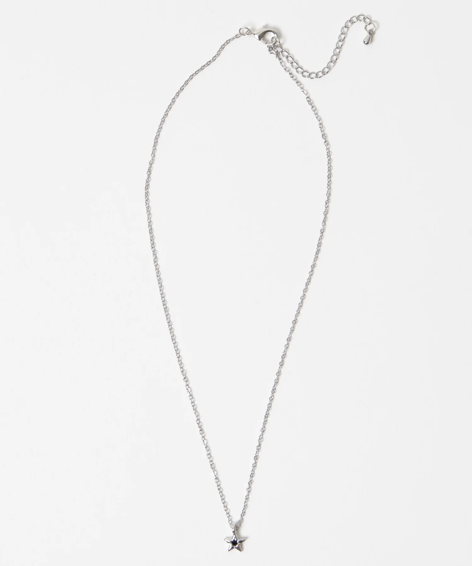 Product image 126