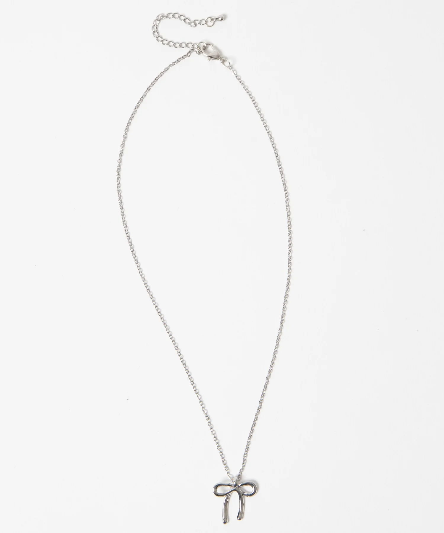 Product image 127
