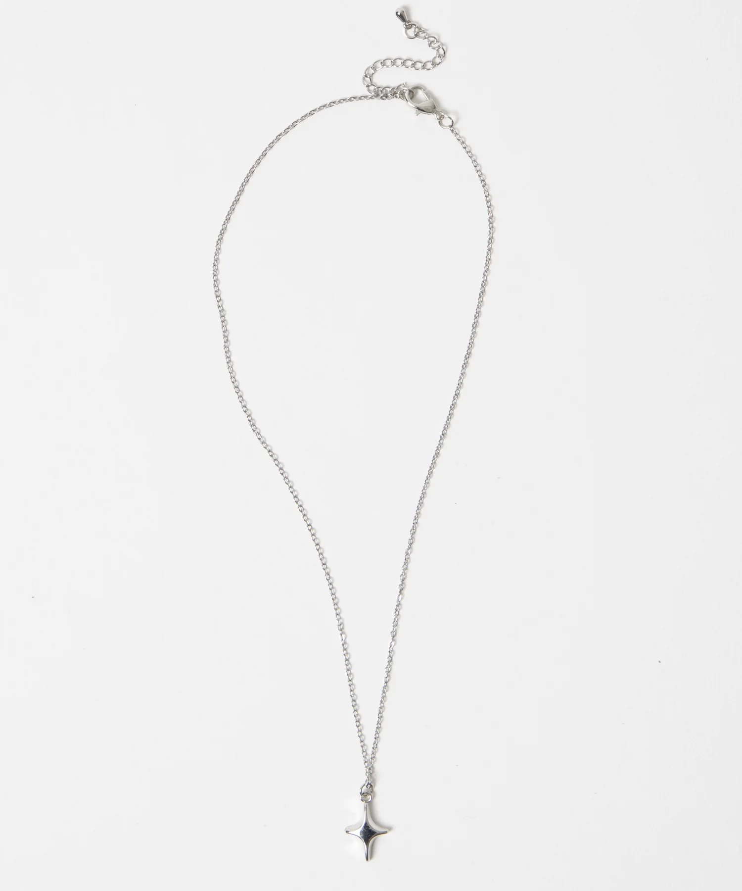 Product image 128