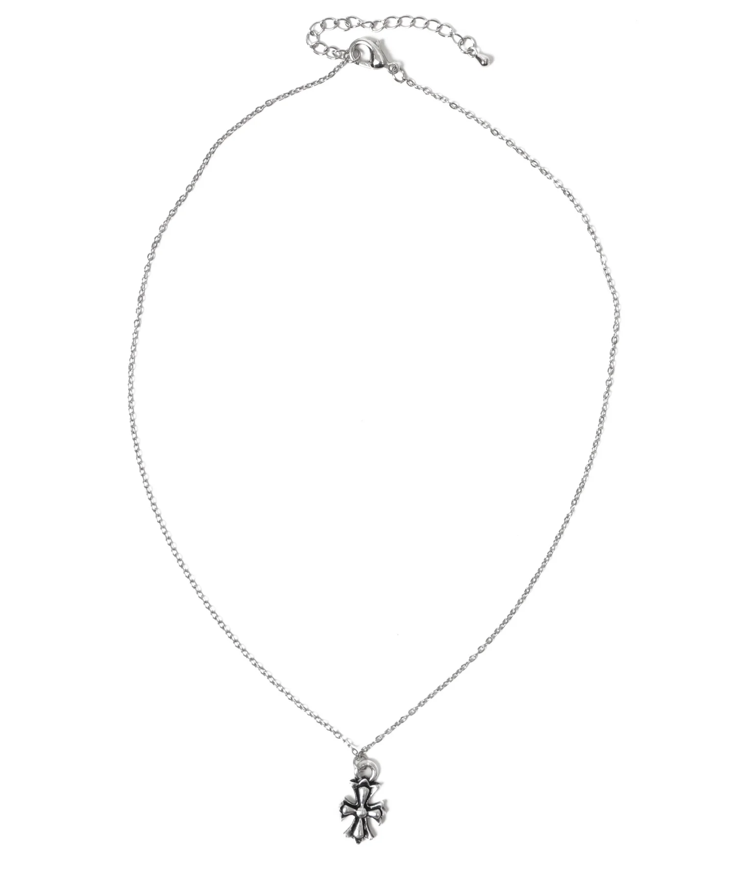 Product image 129