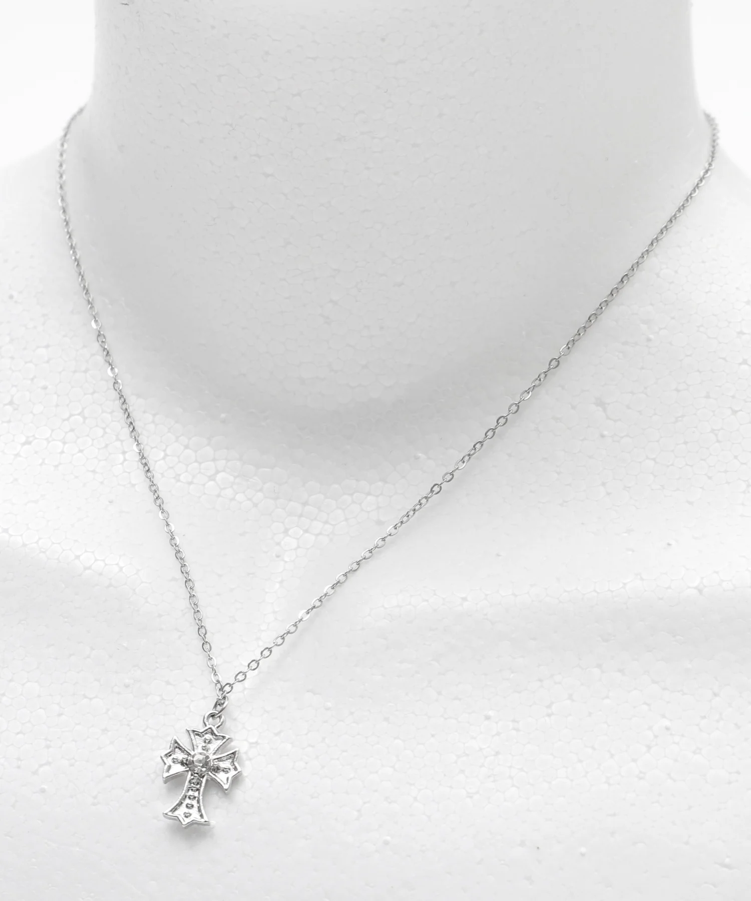 Product image 130