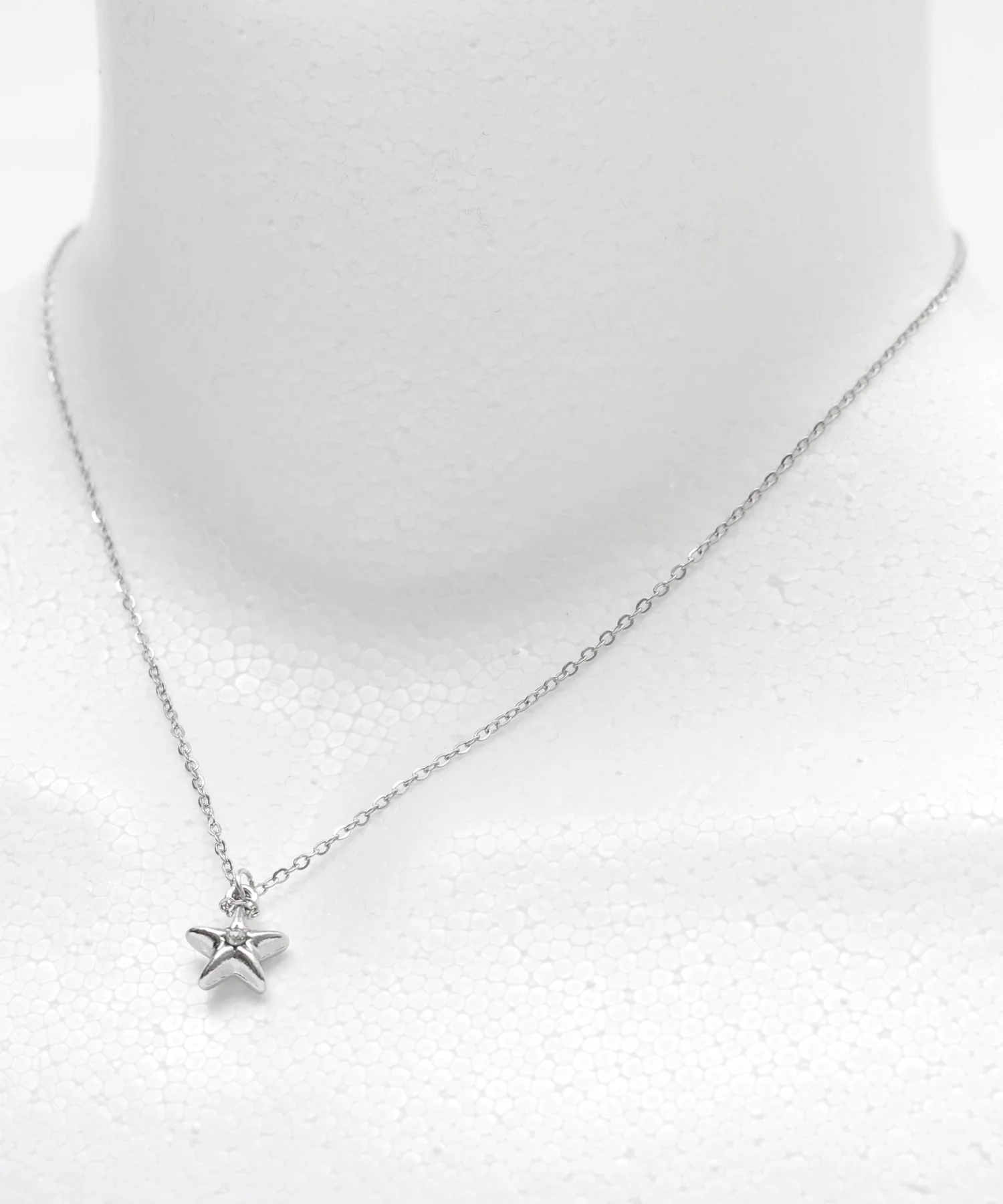 Product image 131