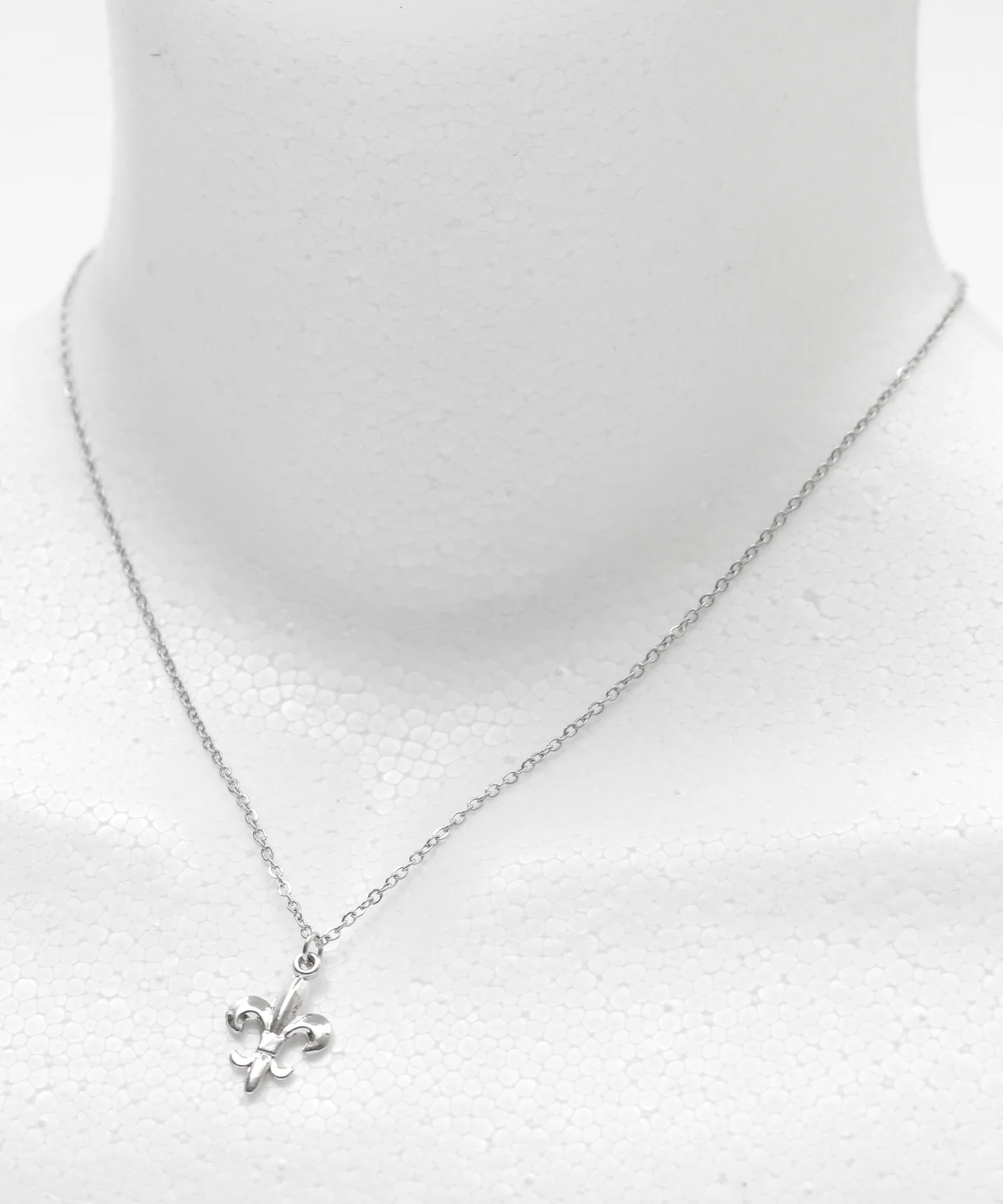 Product image 132