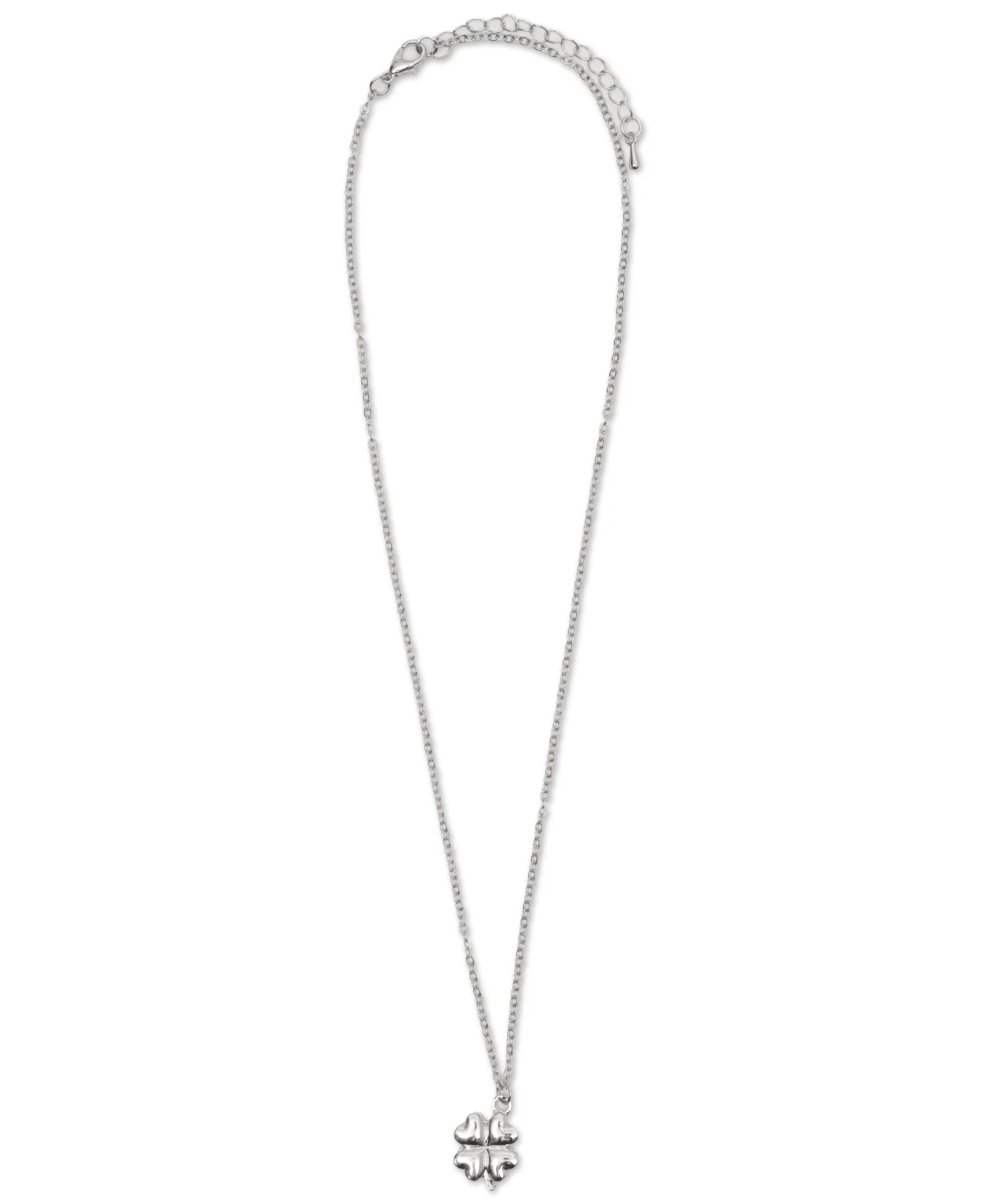 Product image 133