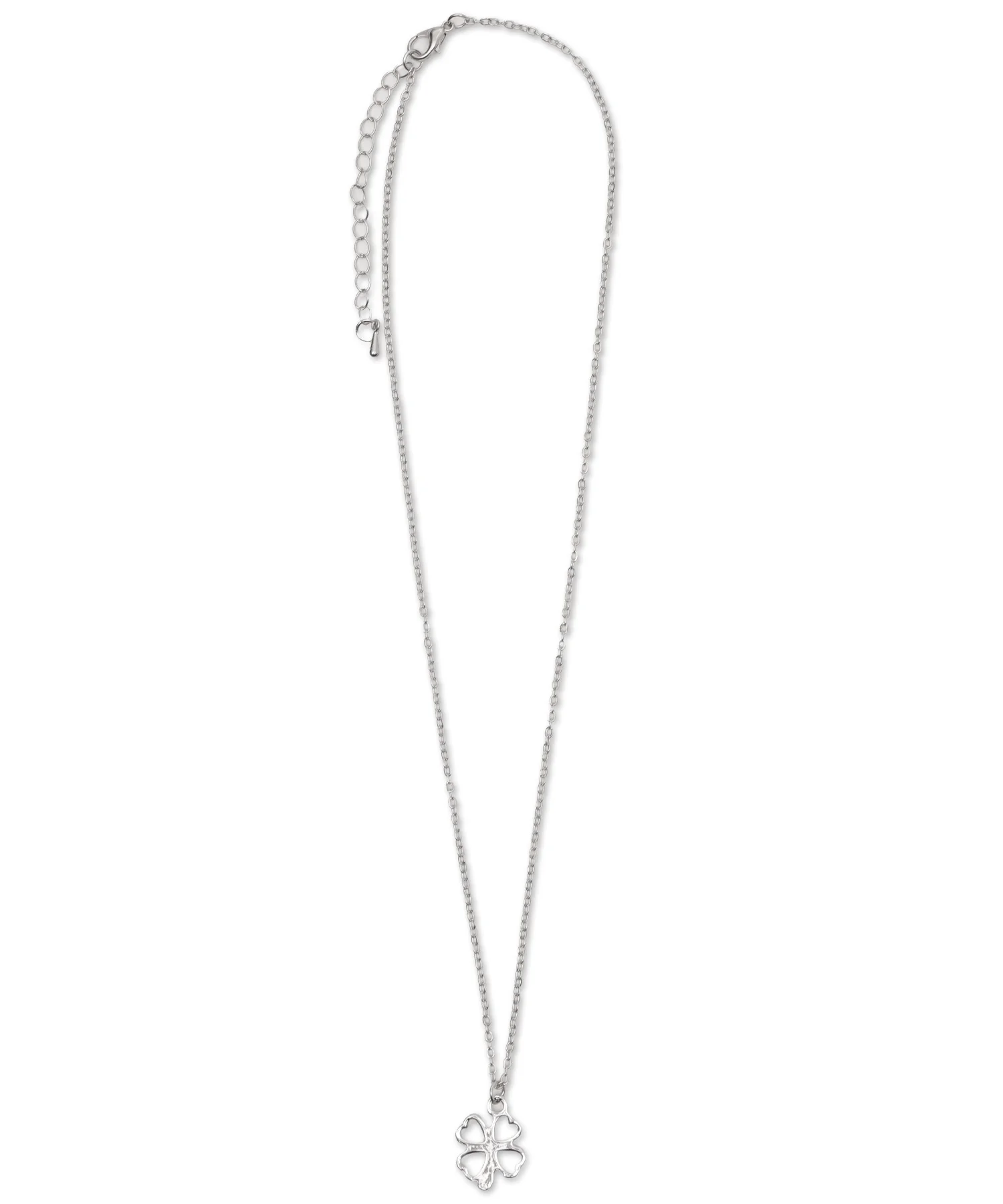 Product image 134