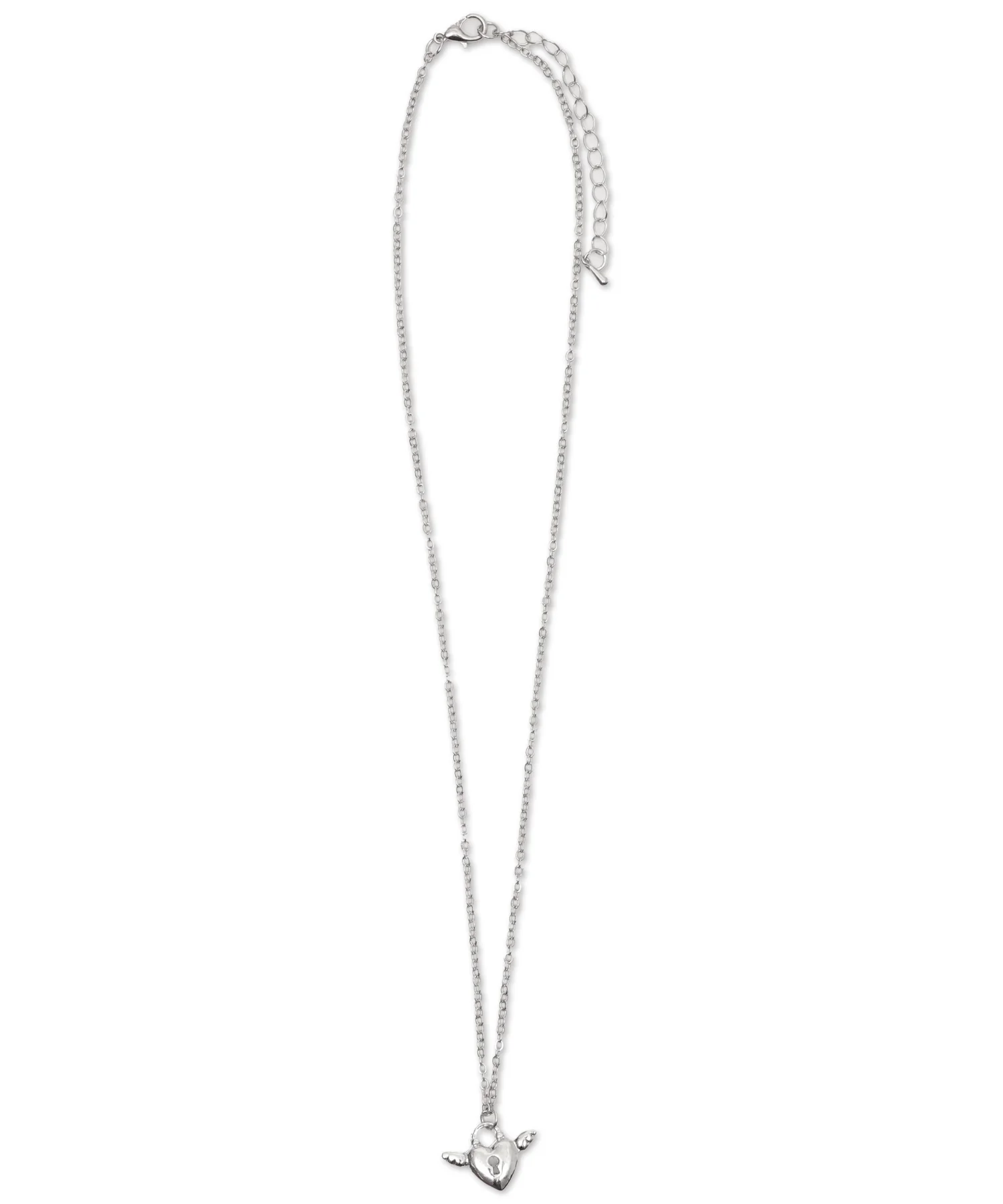 Product image 135