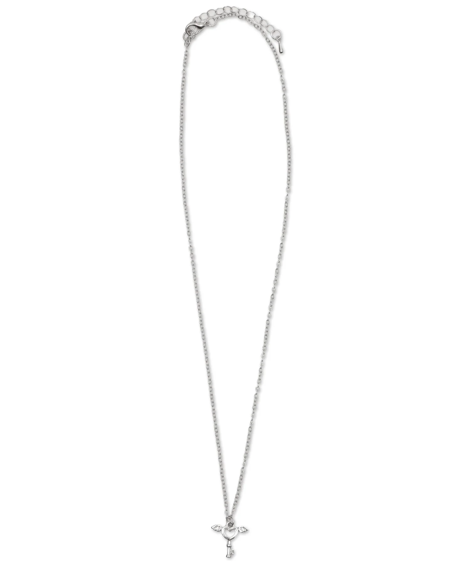 Product image 136