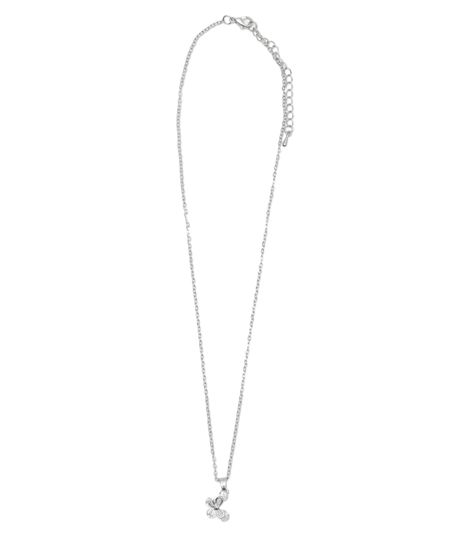 Product image 137