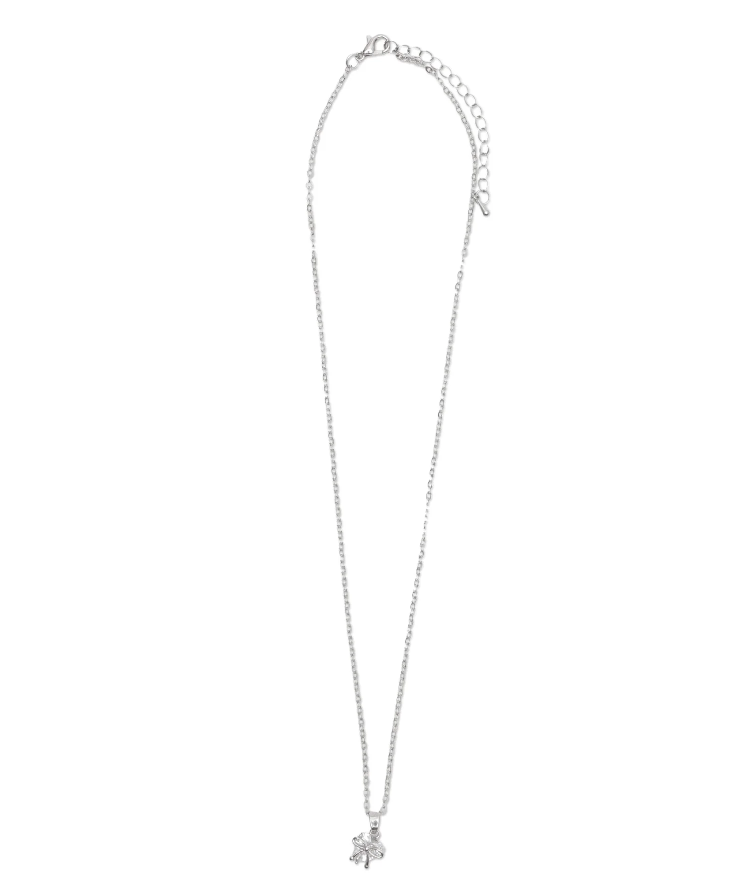 Product image 138