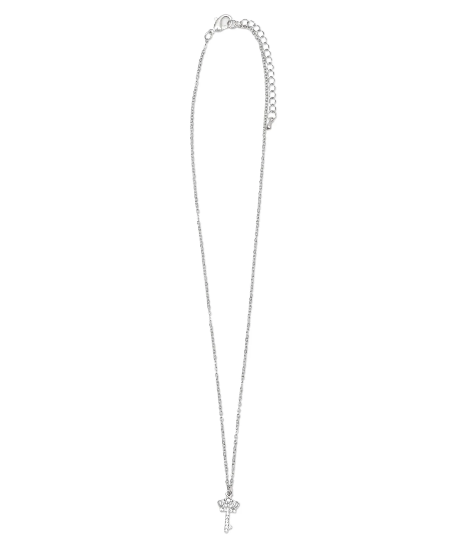 Product image 139