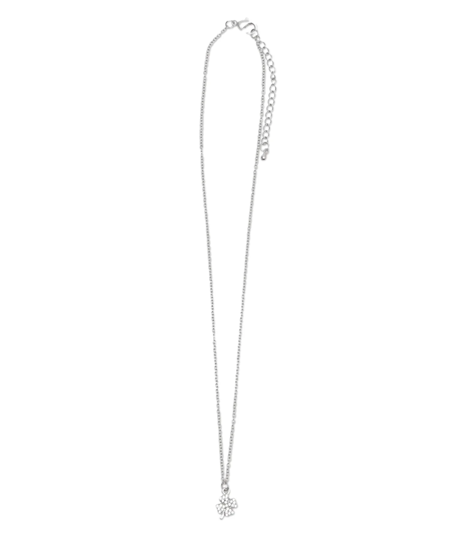Product image 140