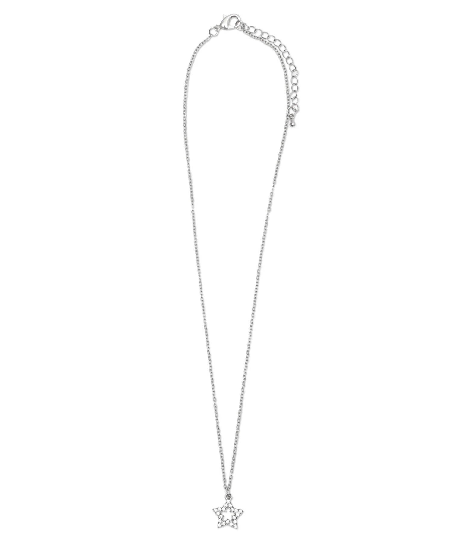 Product image 141