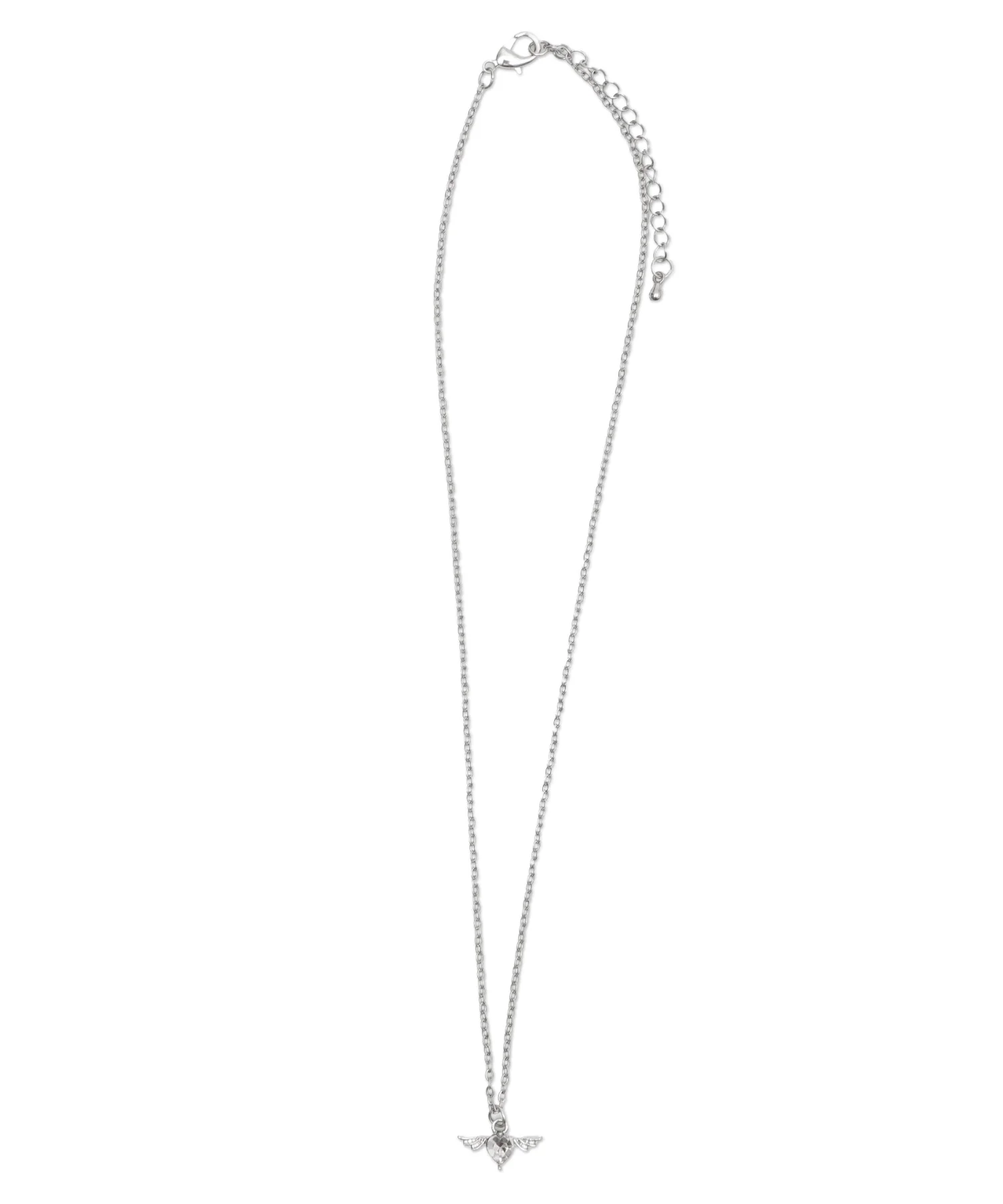 Product image 142