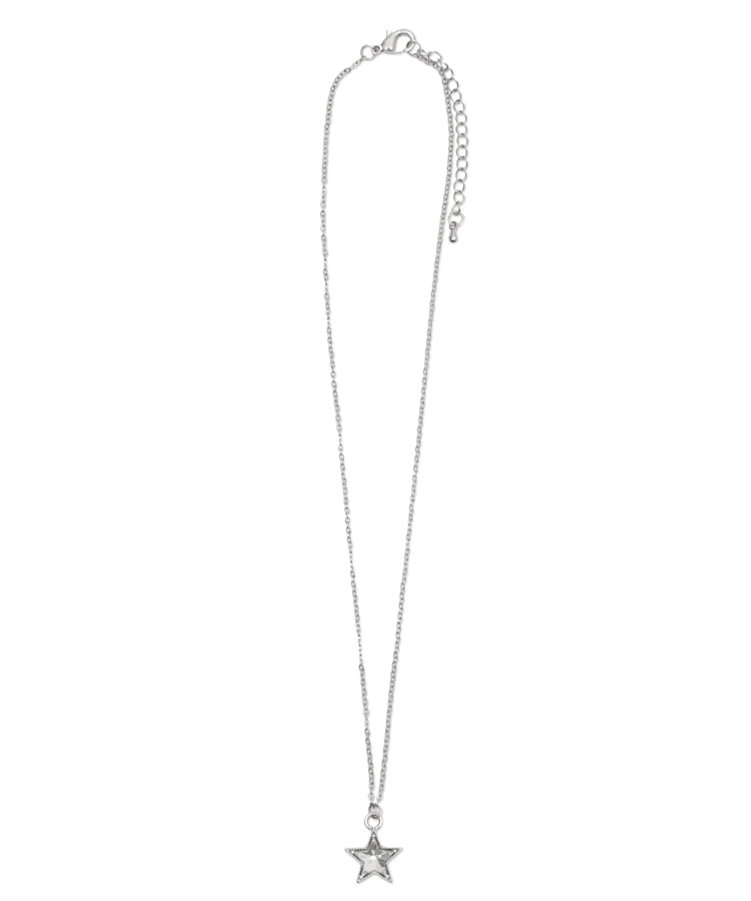 Product image 143