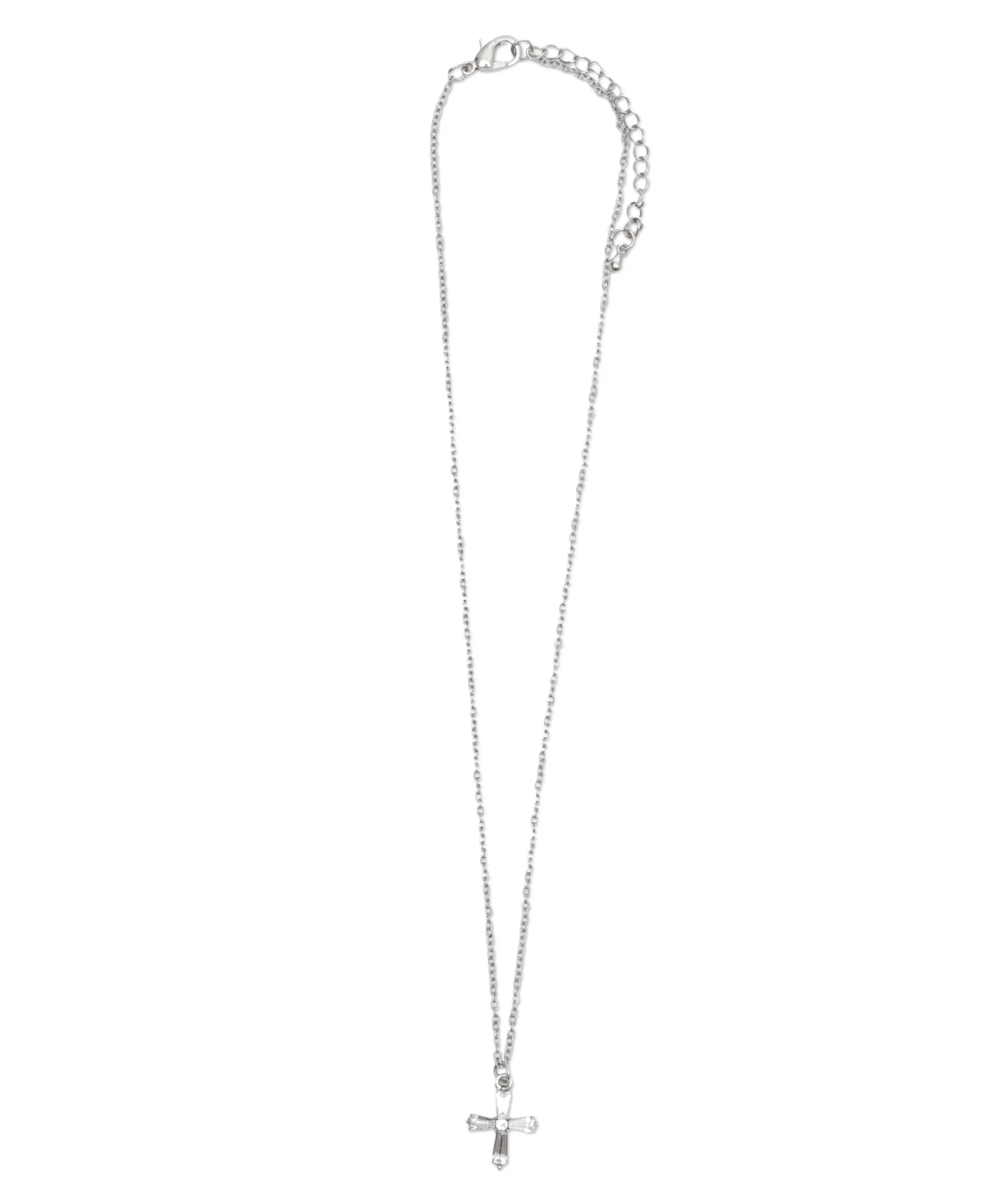 Product image 144