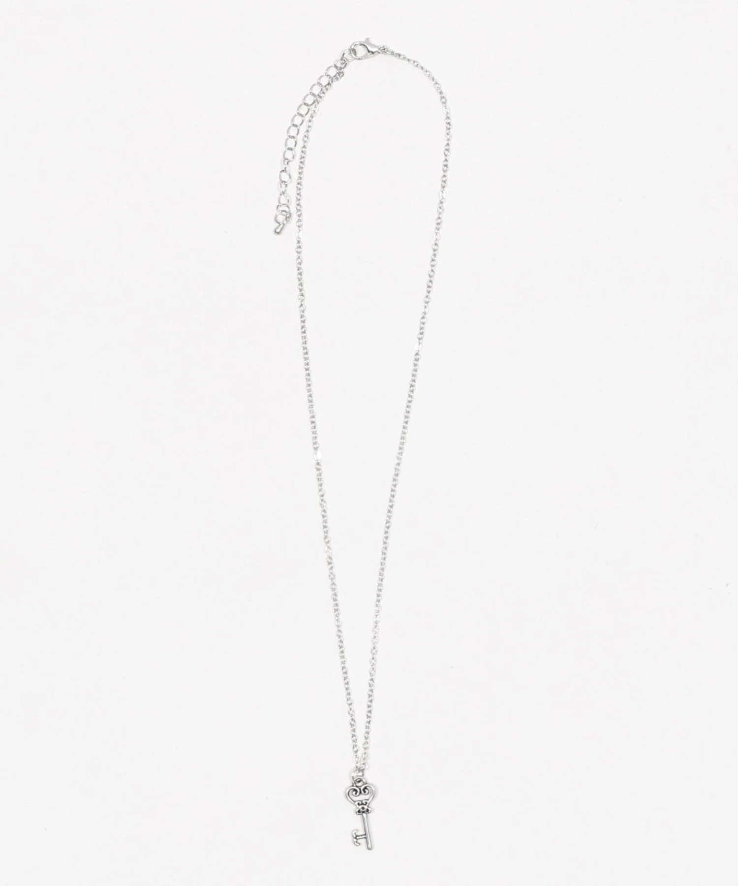 Product image 145