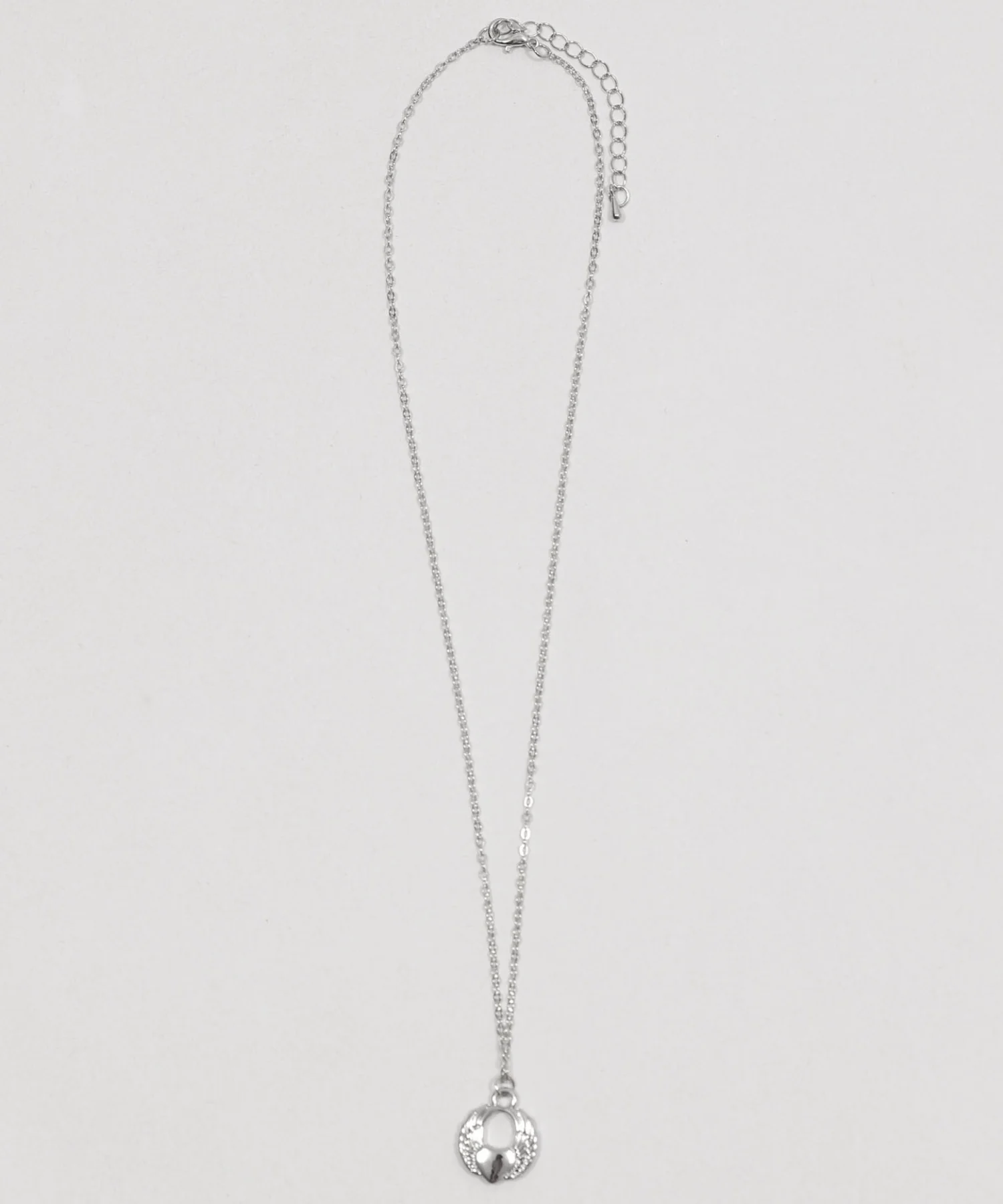 Product image 146