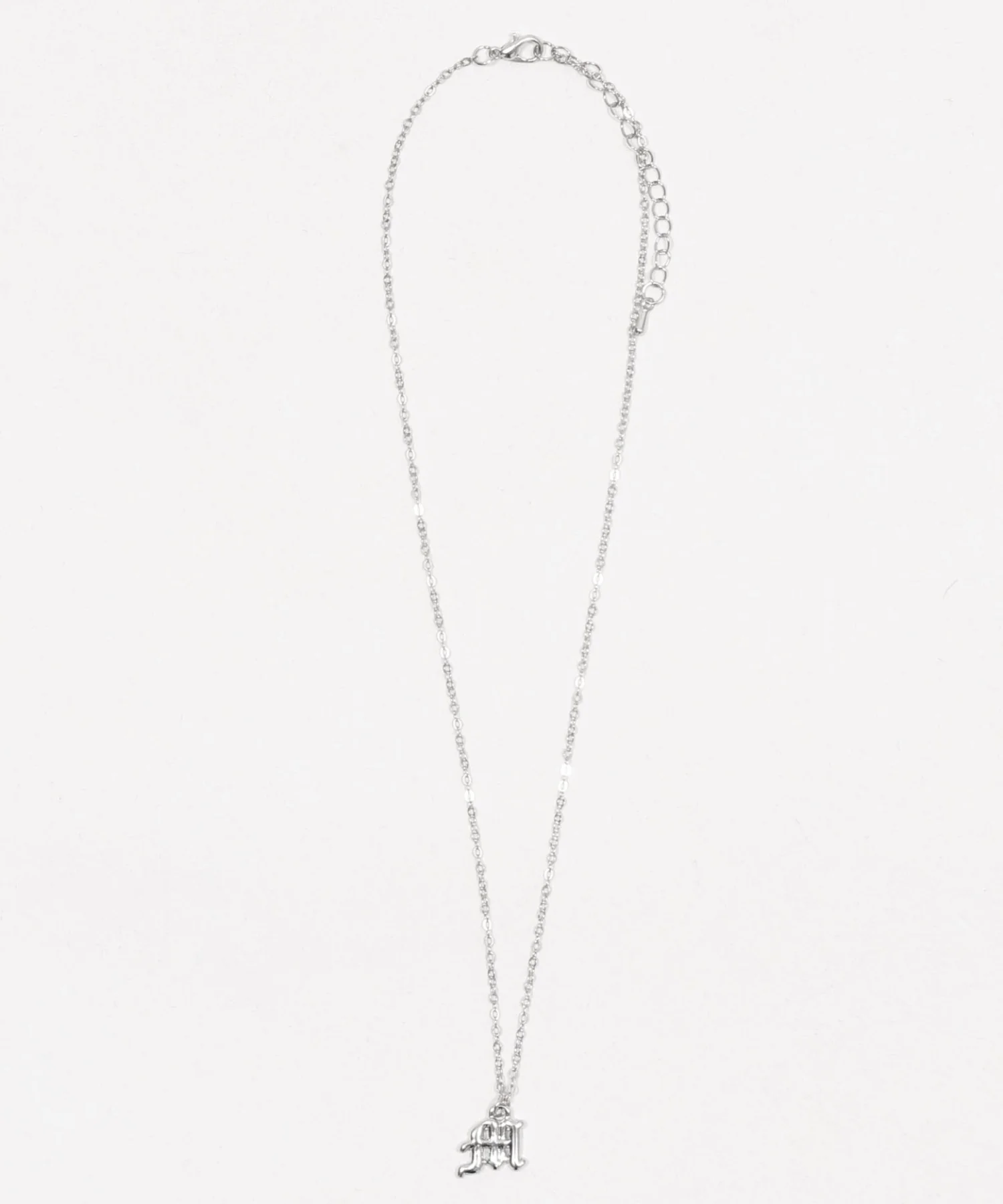 Product image 147