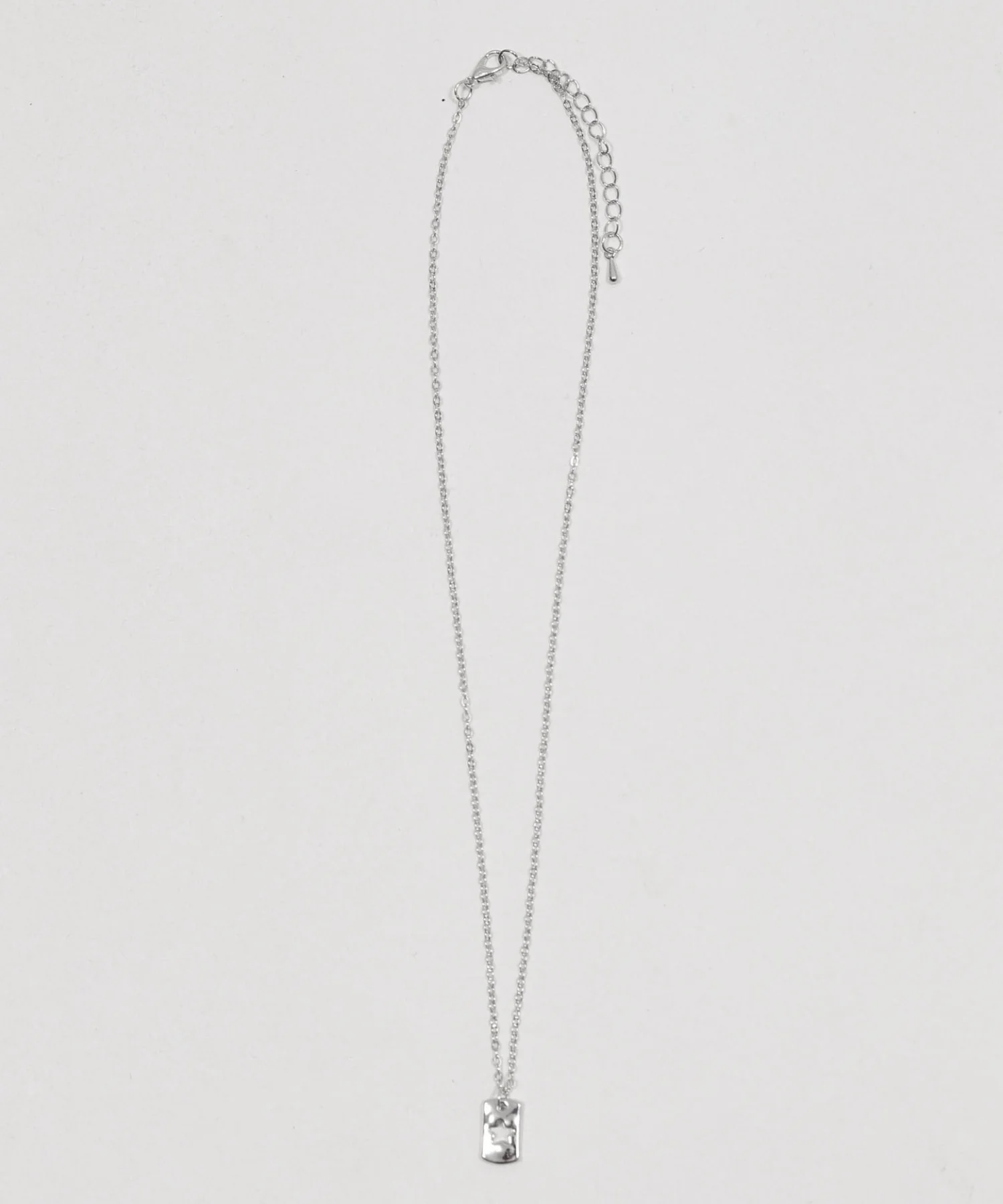 Product image 148
