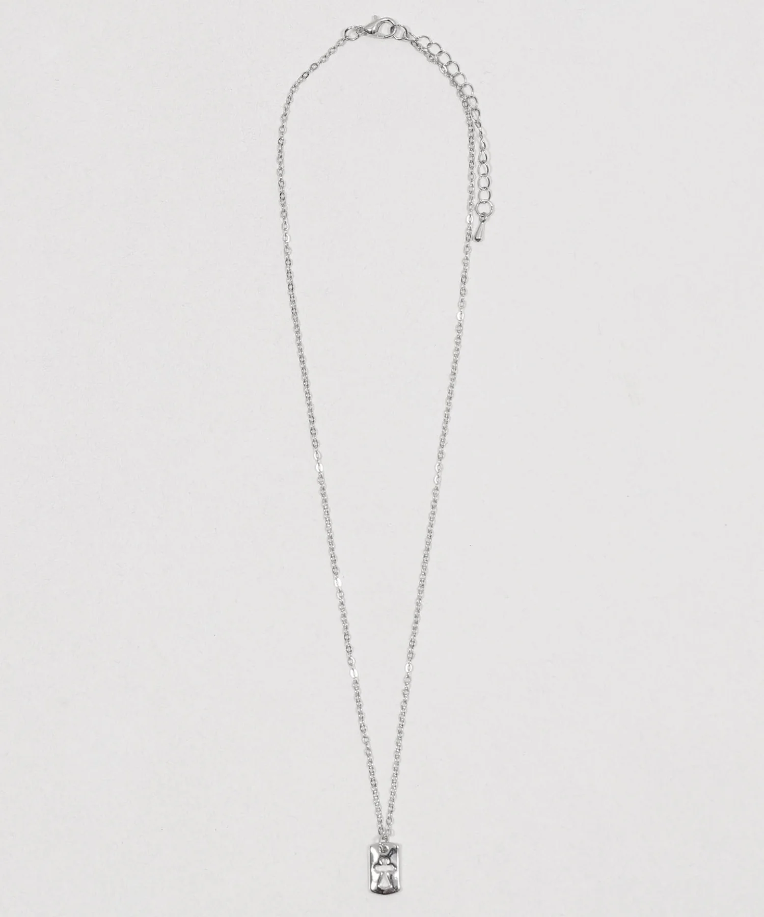 Product image 149