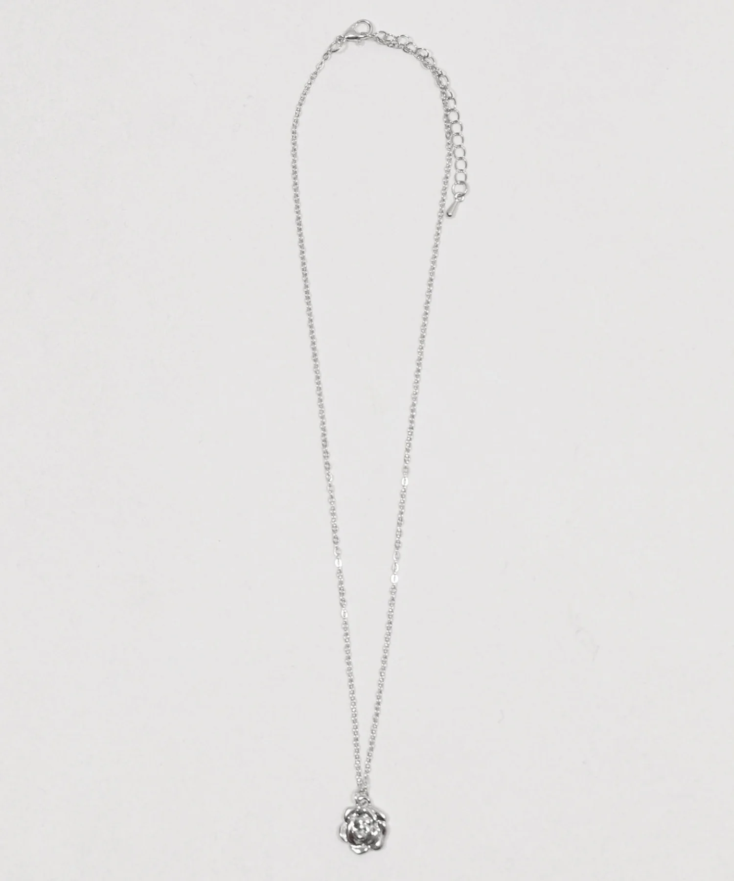 Product image 150
