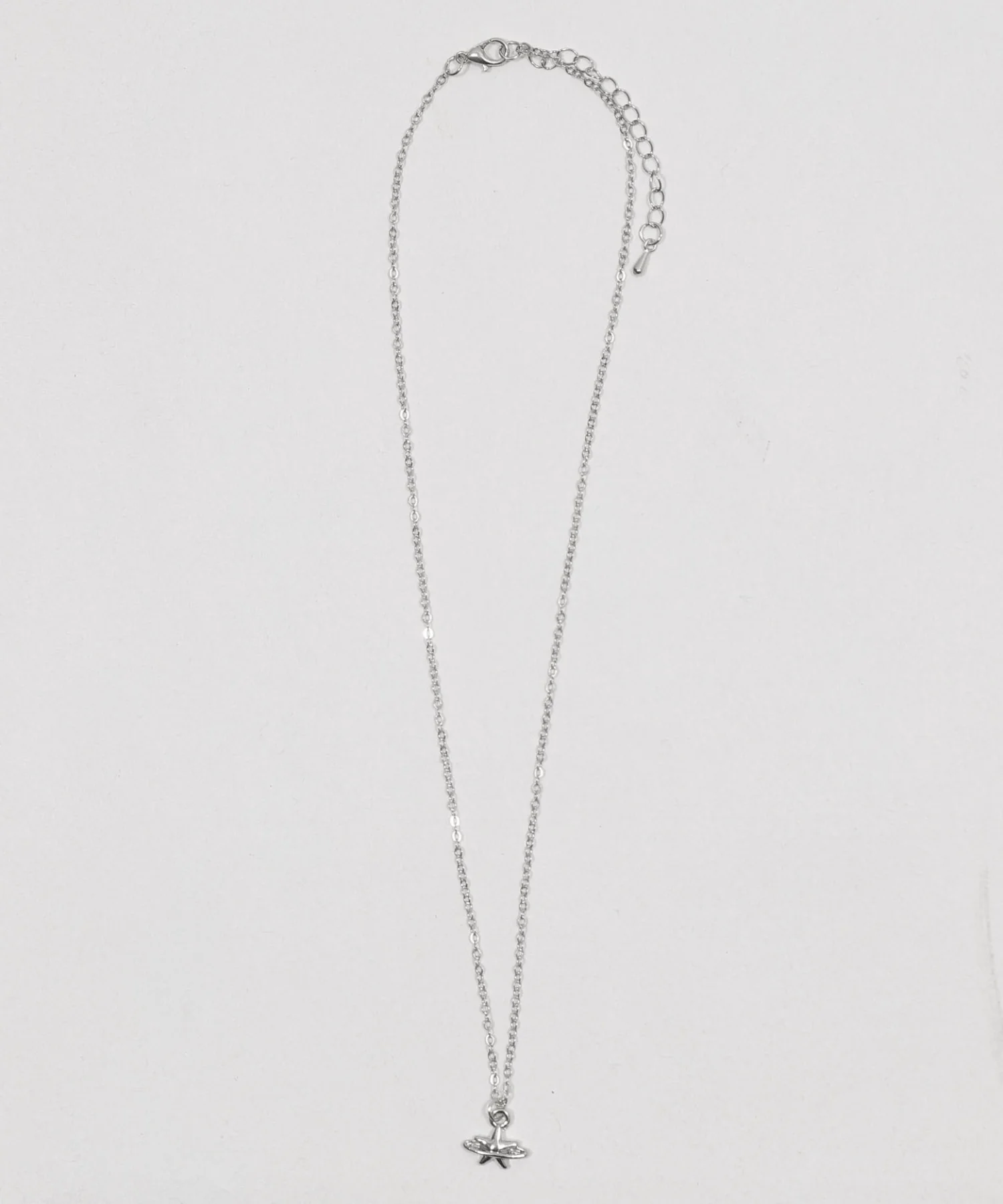 Product image 151