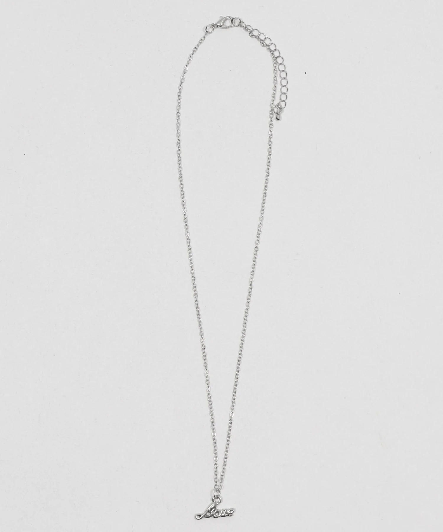 Product image 152