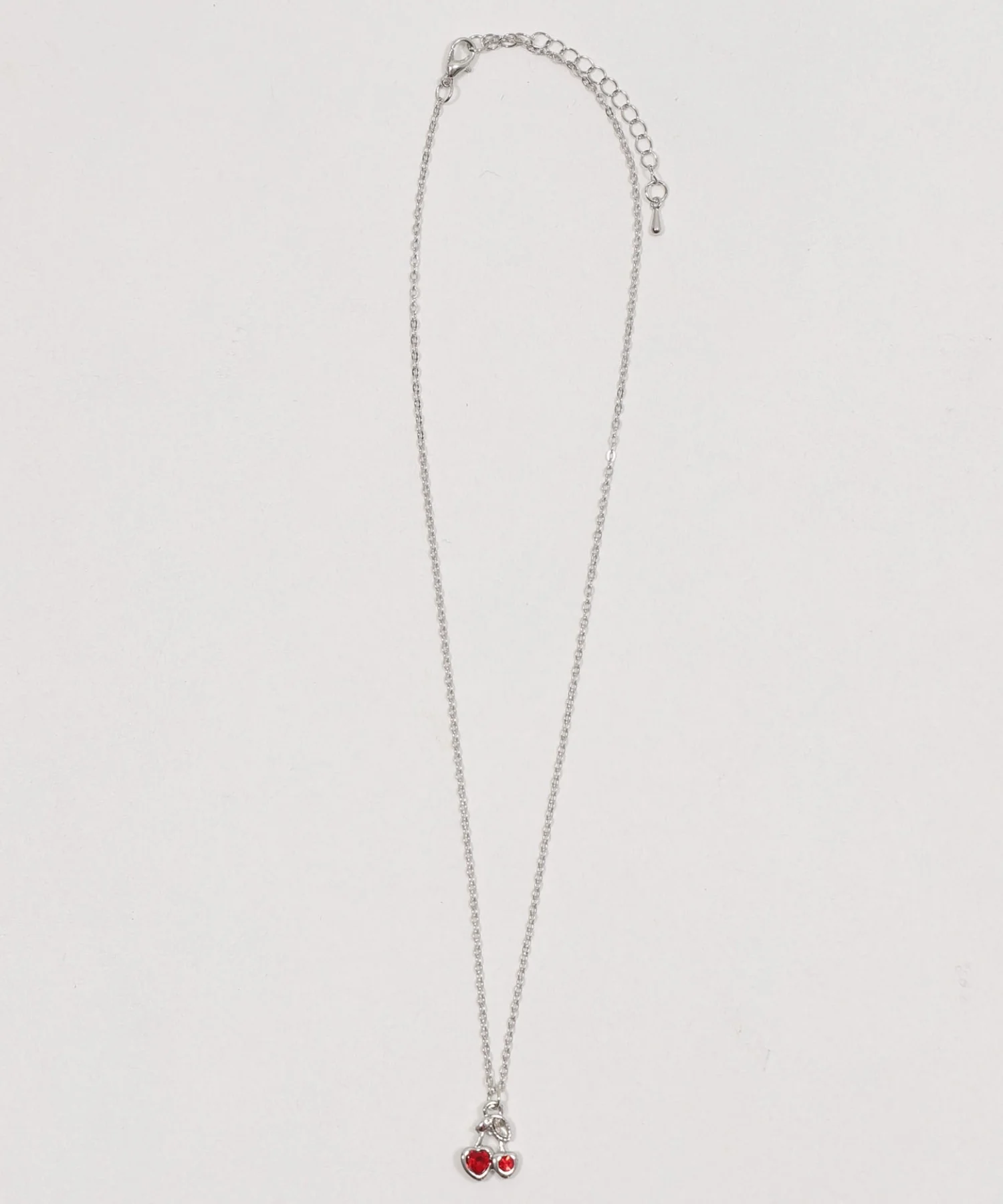 Product image 153