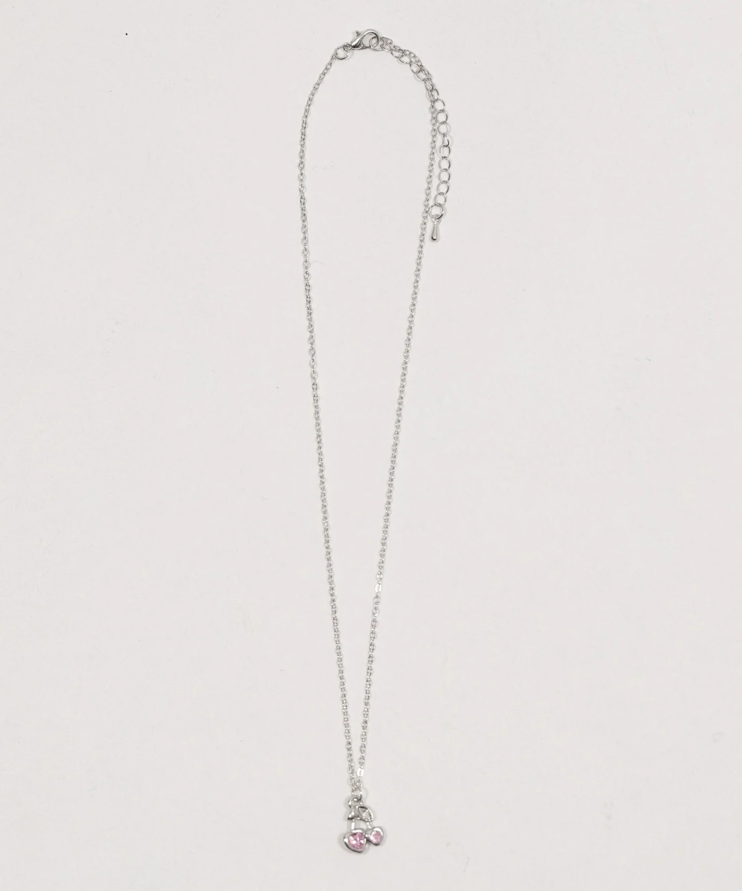 Product image 154