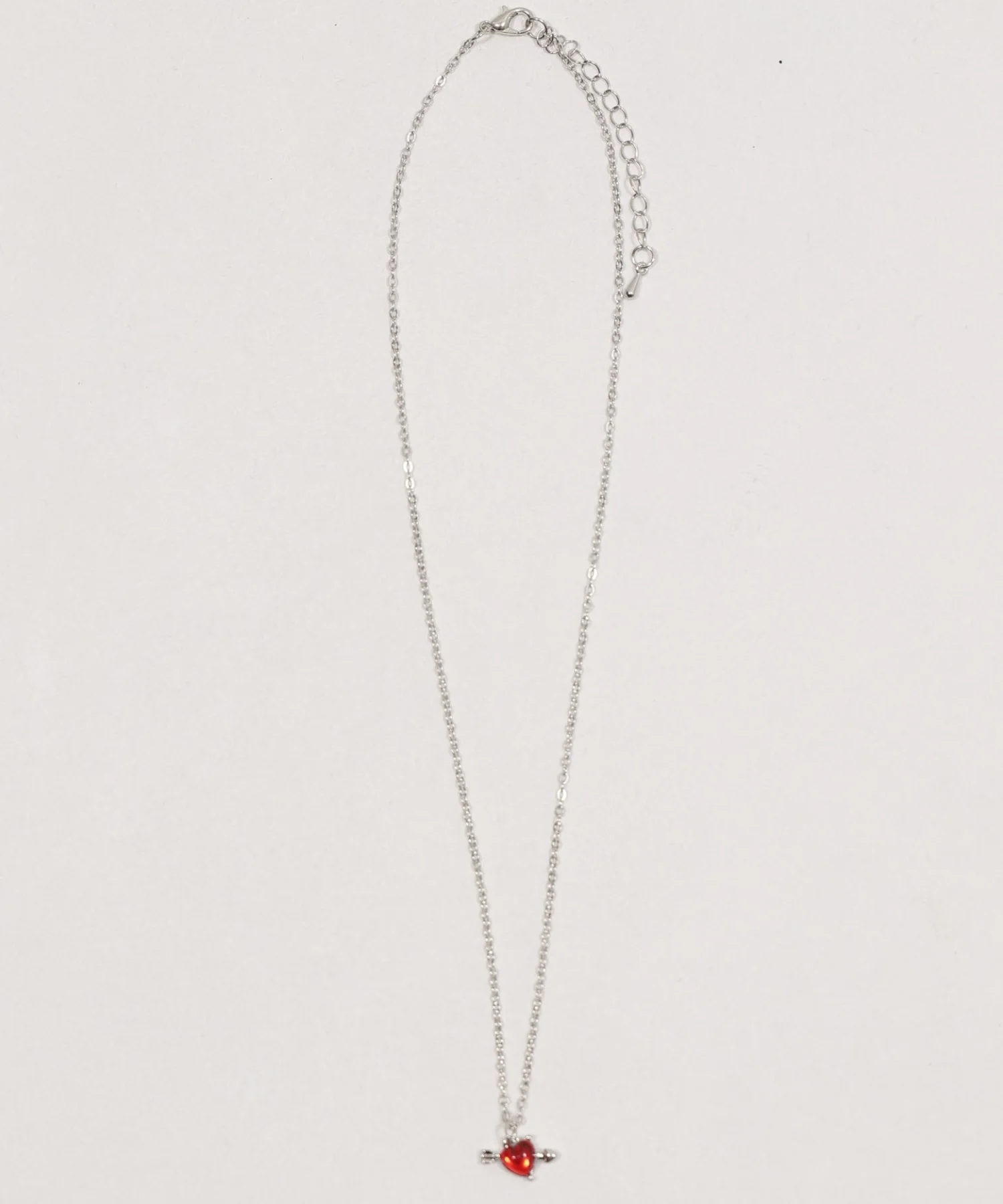 Product image 155